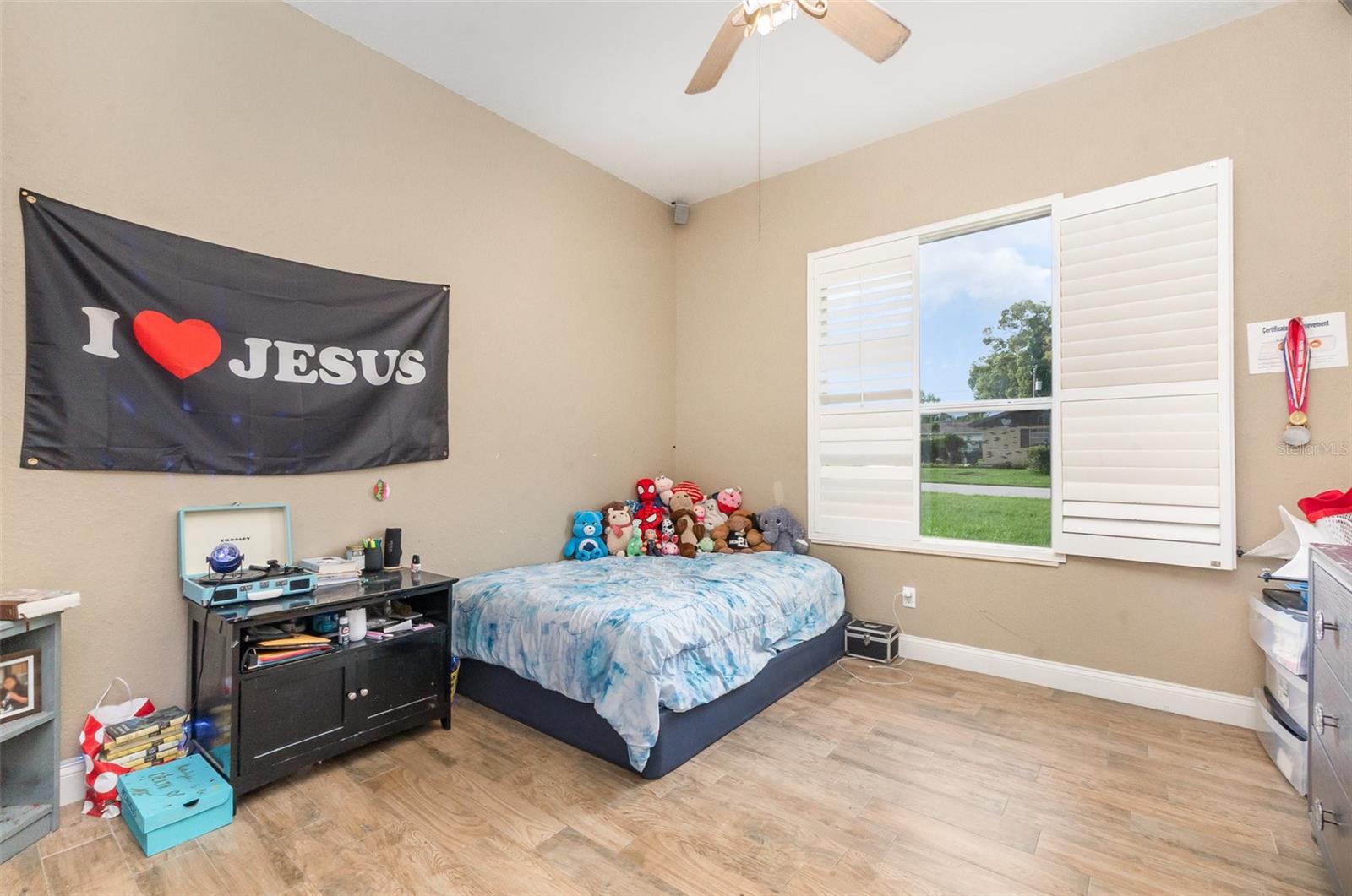 629 ORANGE VALLEY LN, LAKELAND, FL, 33813