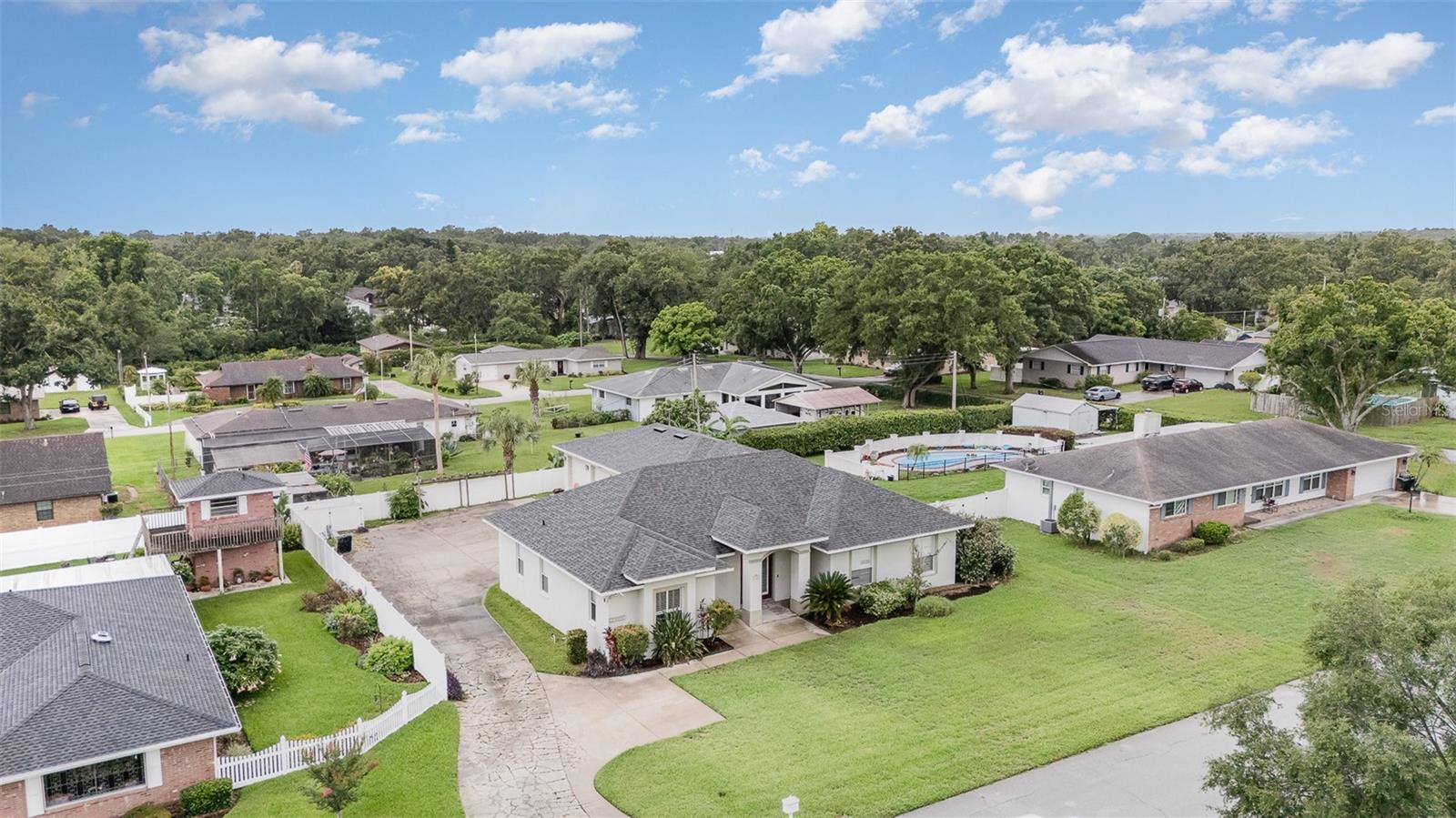 629 ORANGE VALLEY LN, LAKELAND, FL, 33813