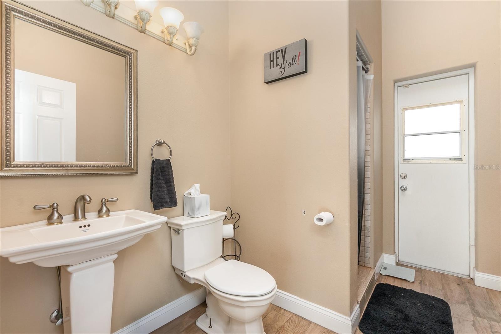 629 ORANGE VALLEY LN, LAKELAND, FL, 33813