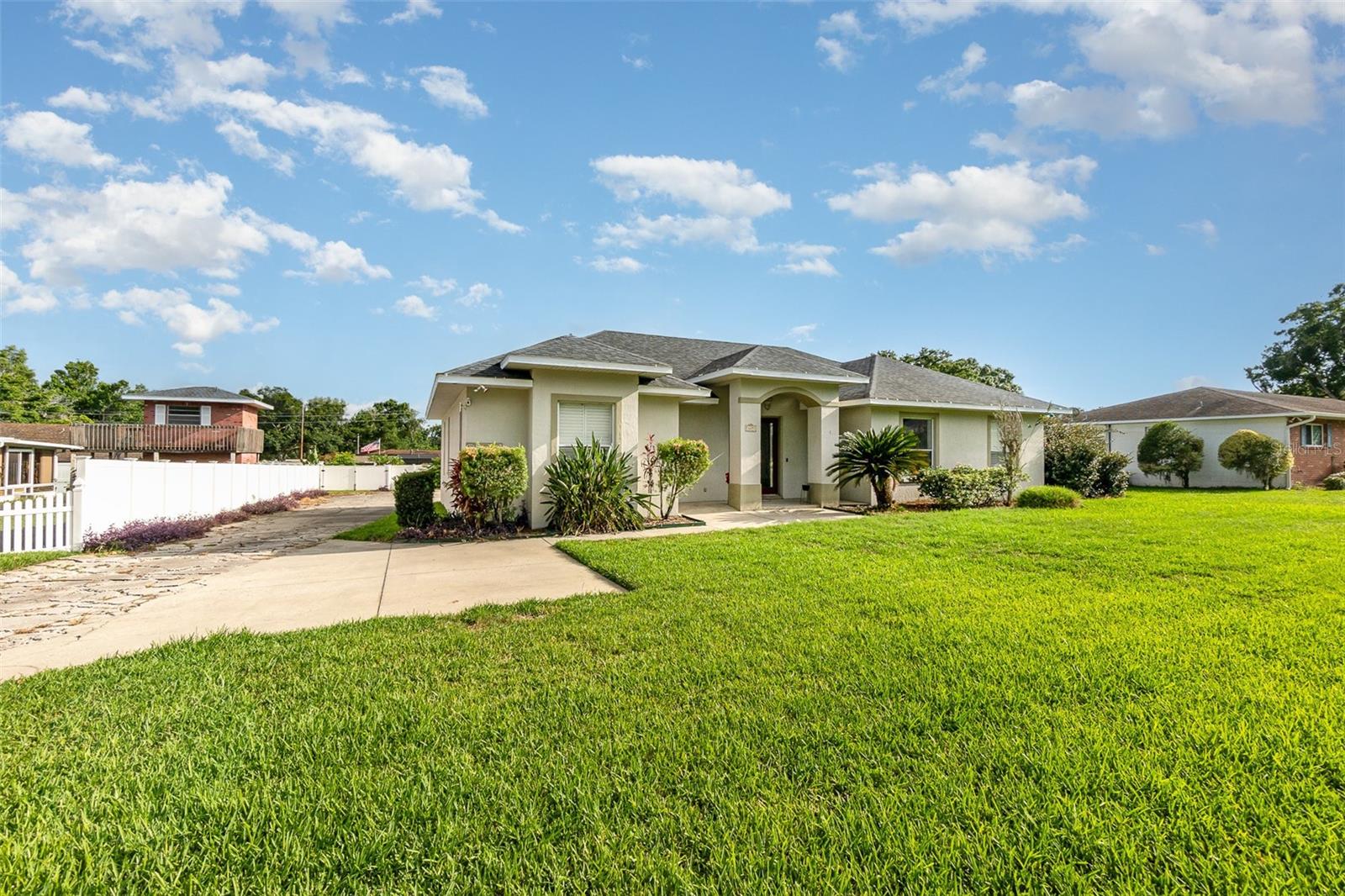 629 ORANGE VALLEY LN, LAKELAND, FL, 33813