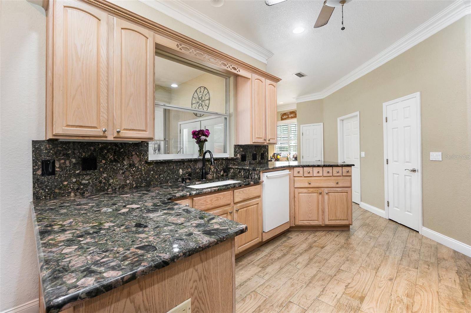 629 ORANGE VALLEY LN, LAKELAND, FL, 33813