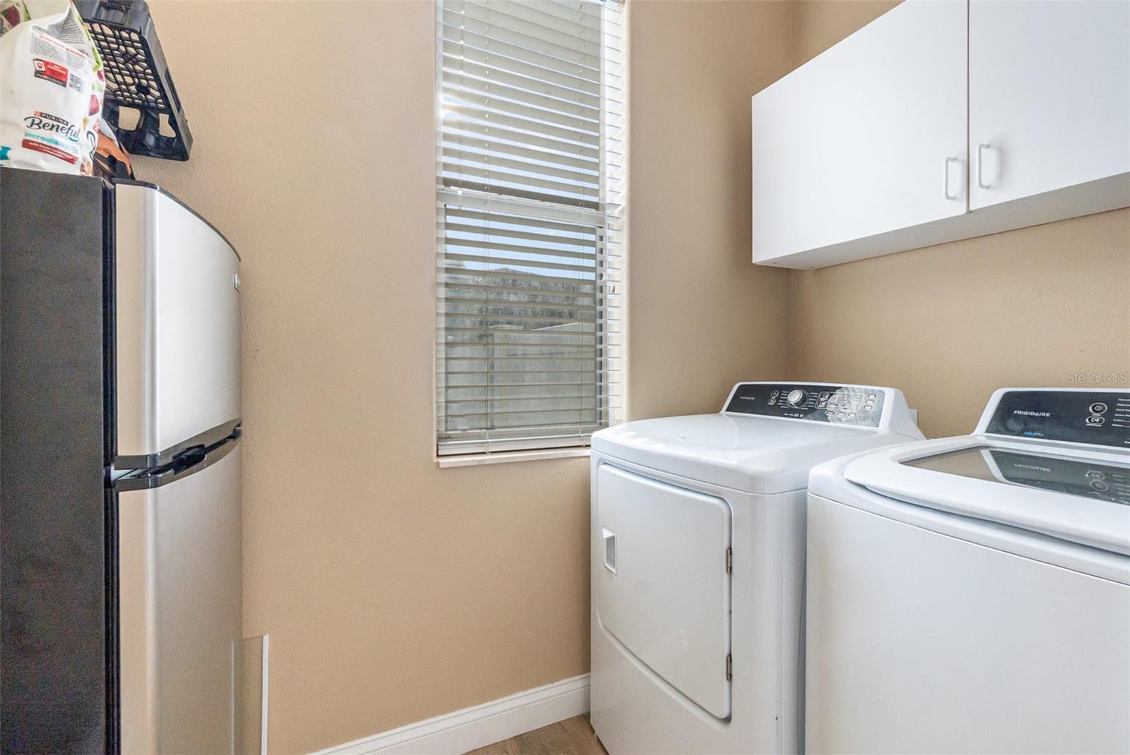 629 ORANGE VALLEY LN, LAKELAND, FL, 33813