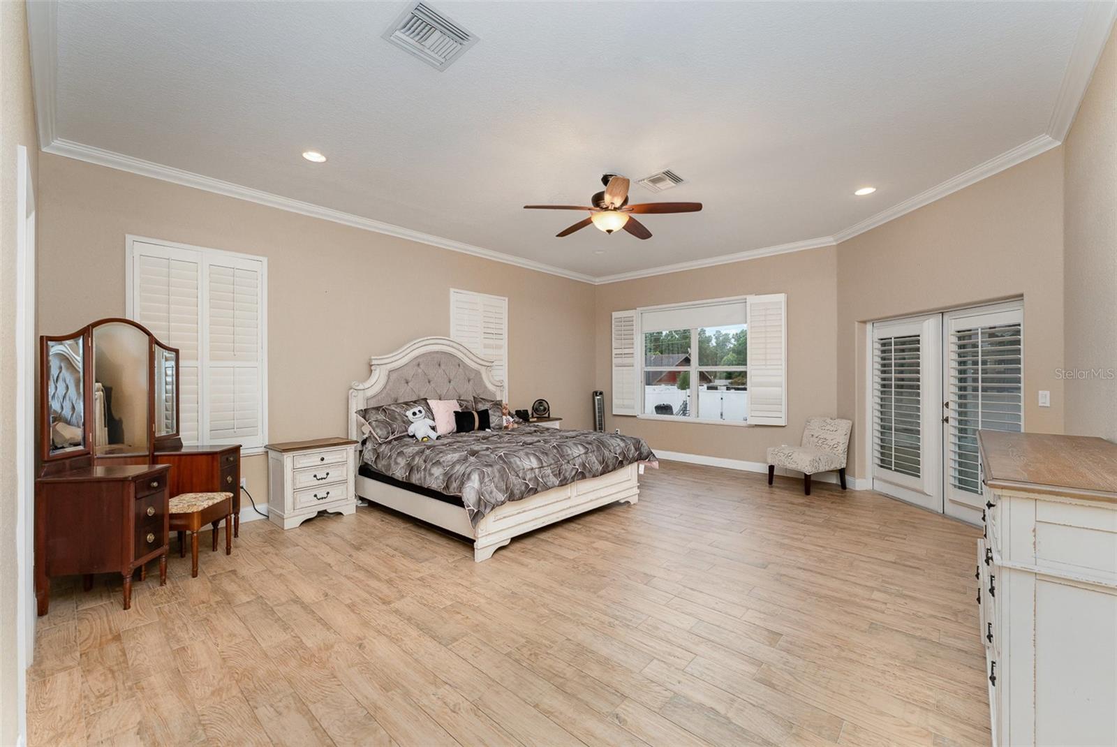 629 ORANGE VALLEY LN, LAKELAND, FL, 33813