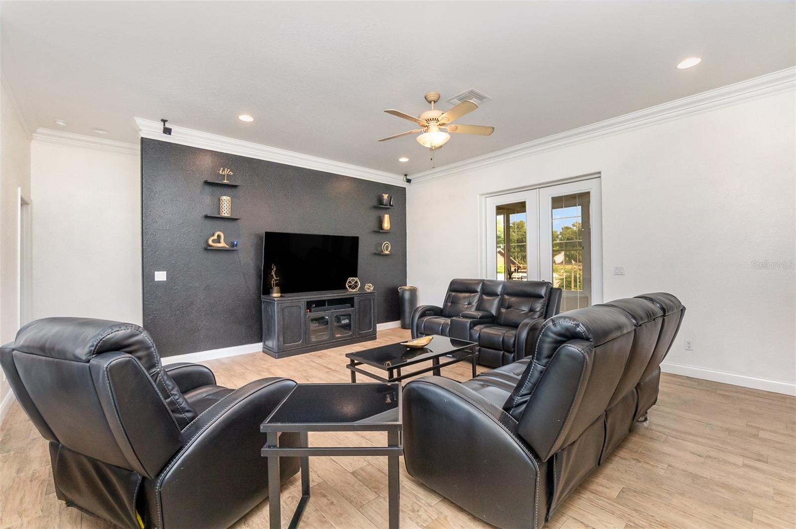 629 ORANGE VALLEY LN, LAKELAND, FL, 33813