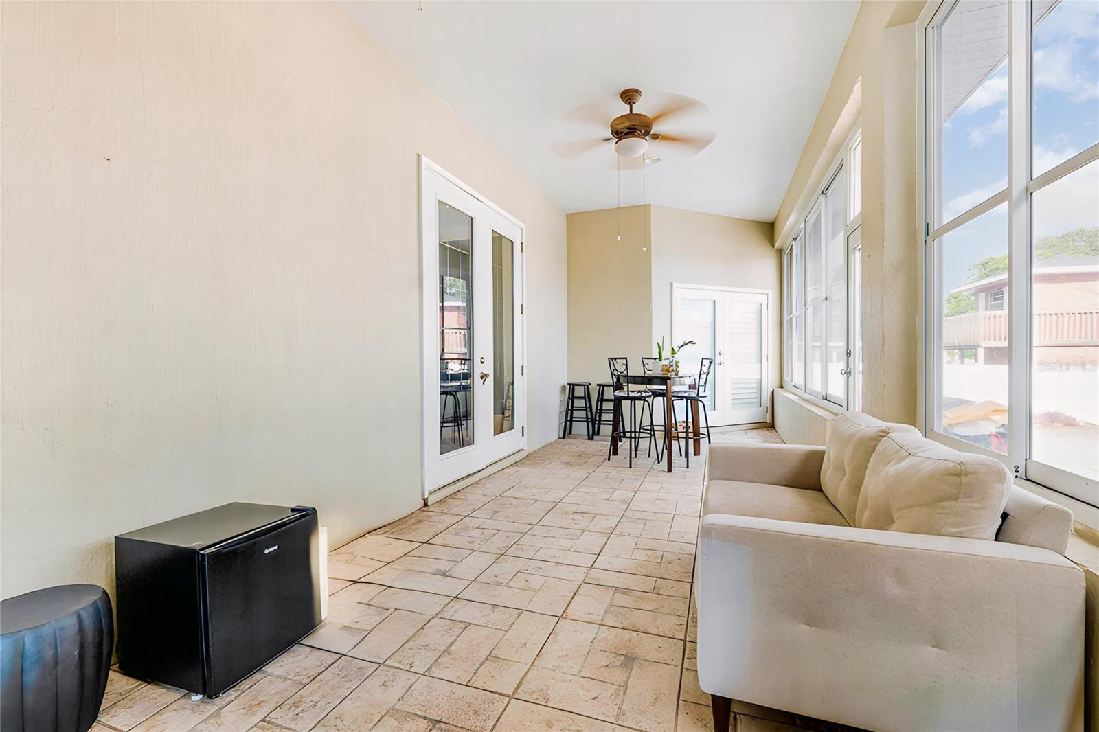 629 ORANGE VALLEY LN, LAKELAND, FL, 33813