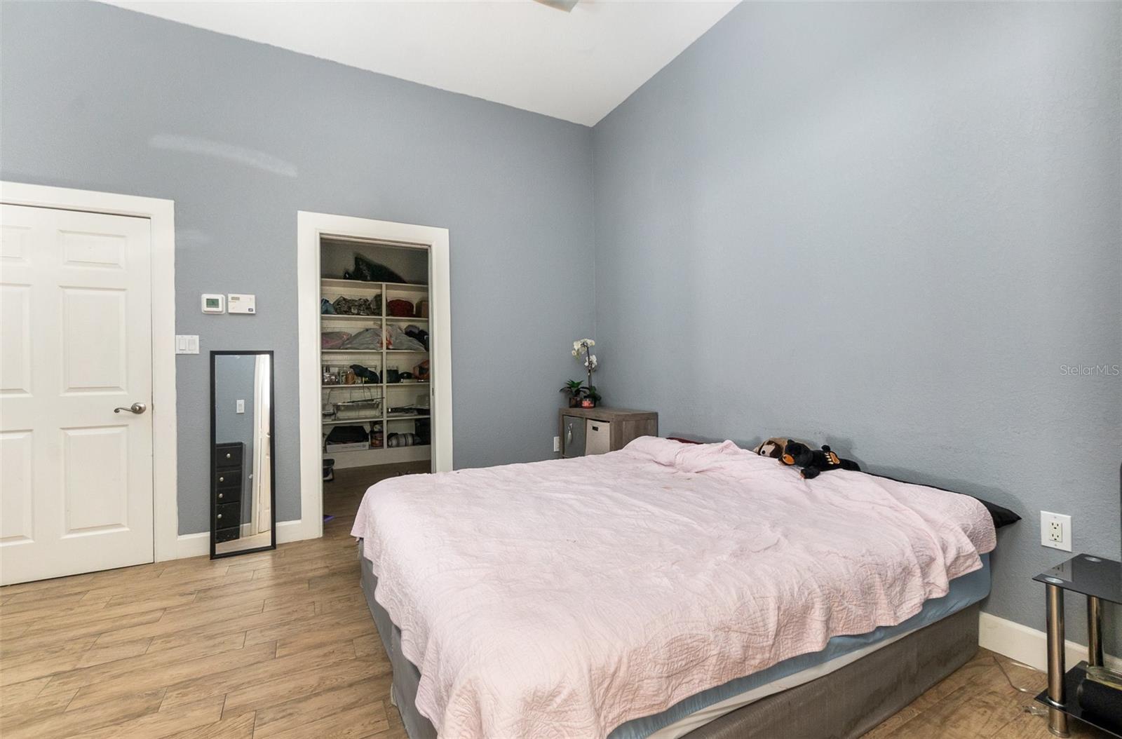 629 ORANGE VALLEY LN, LAKELAND, FL, 33813