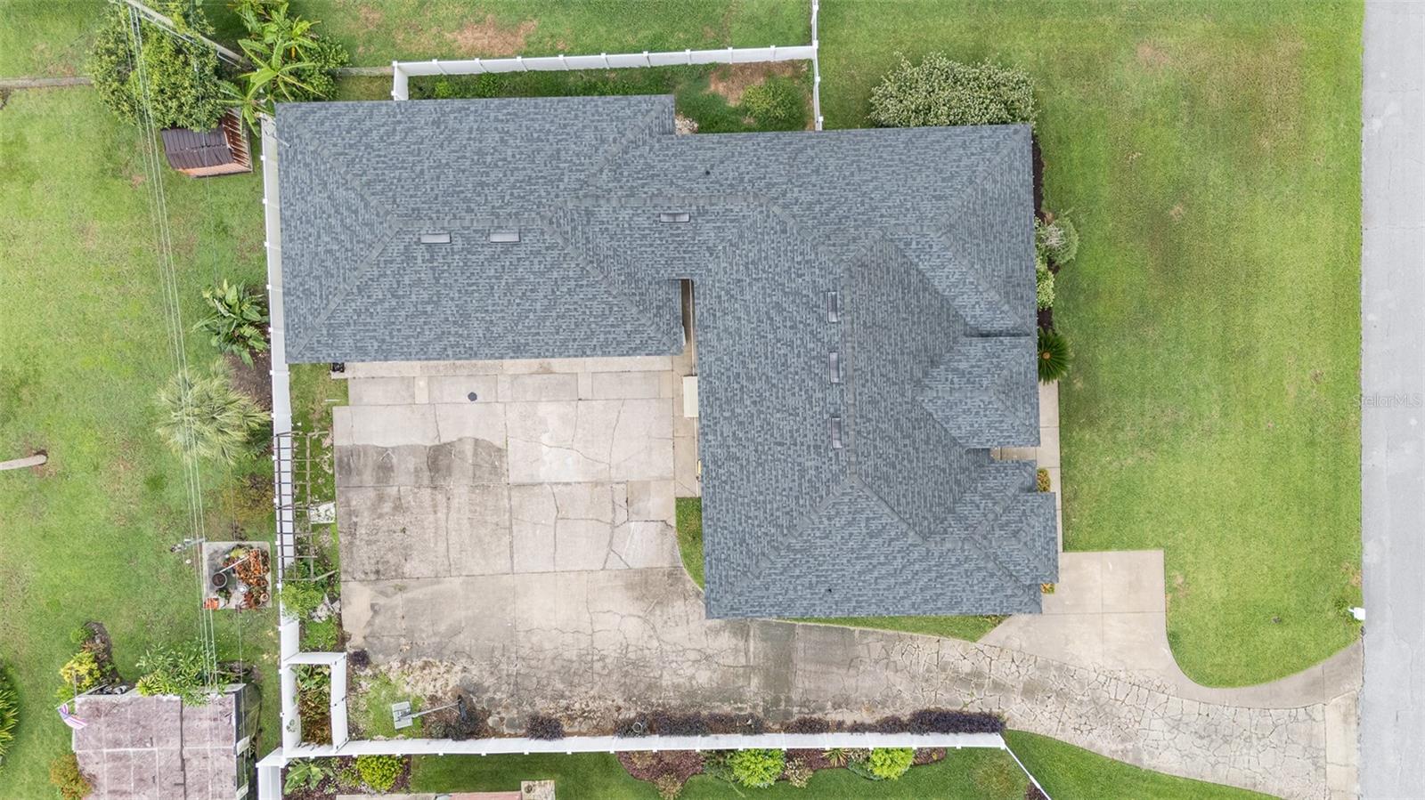 629 ORANGE VALLEY LN, LAKELAND, FL, 33813