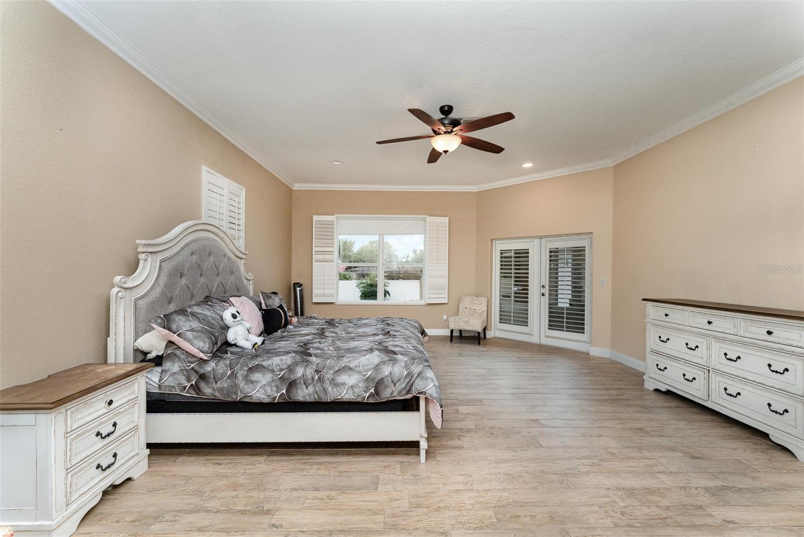 629 ORANGE VALLEY LN, LAKELAND, FL, 33813