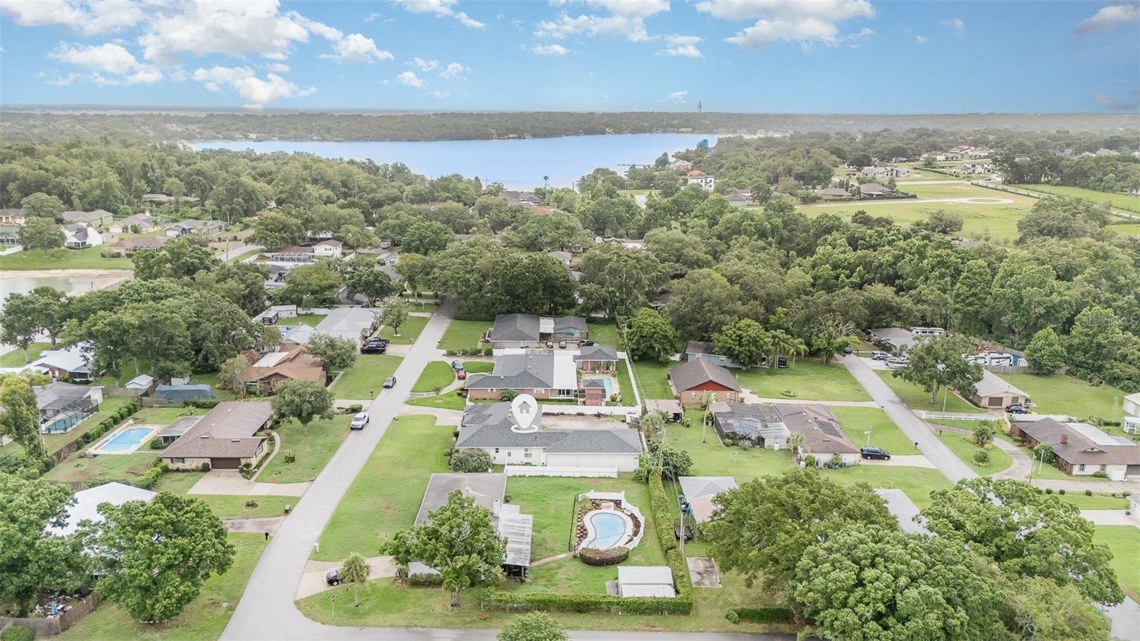 629 ORANGE VALLEY LN, LAKELAND, FL, 33813