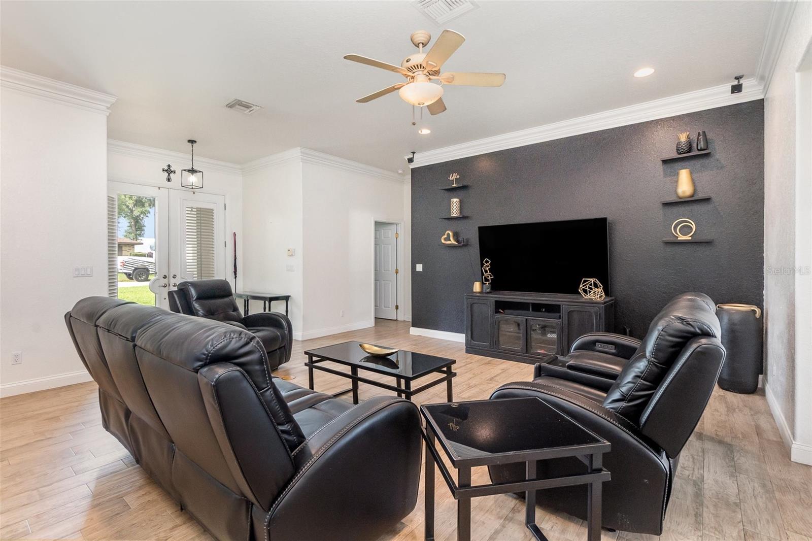 629 ORANGE VALLEY LN, LAKELAND, FL, 33813