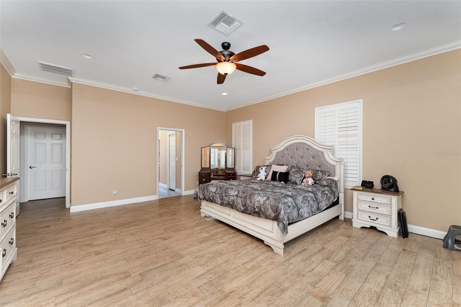 629 ORANGE VALLEY LN, LAKELAND, FL, 33813