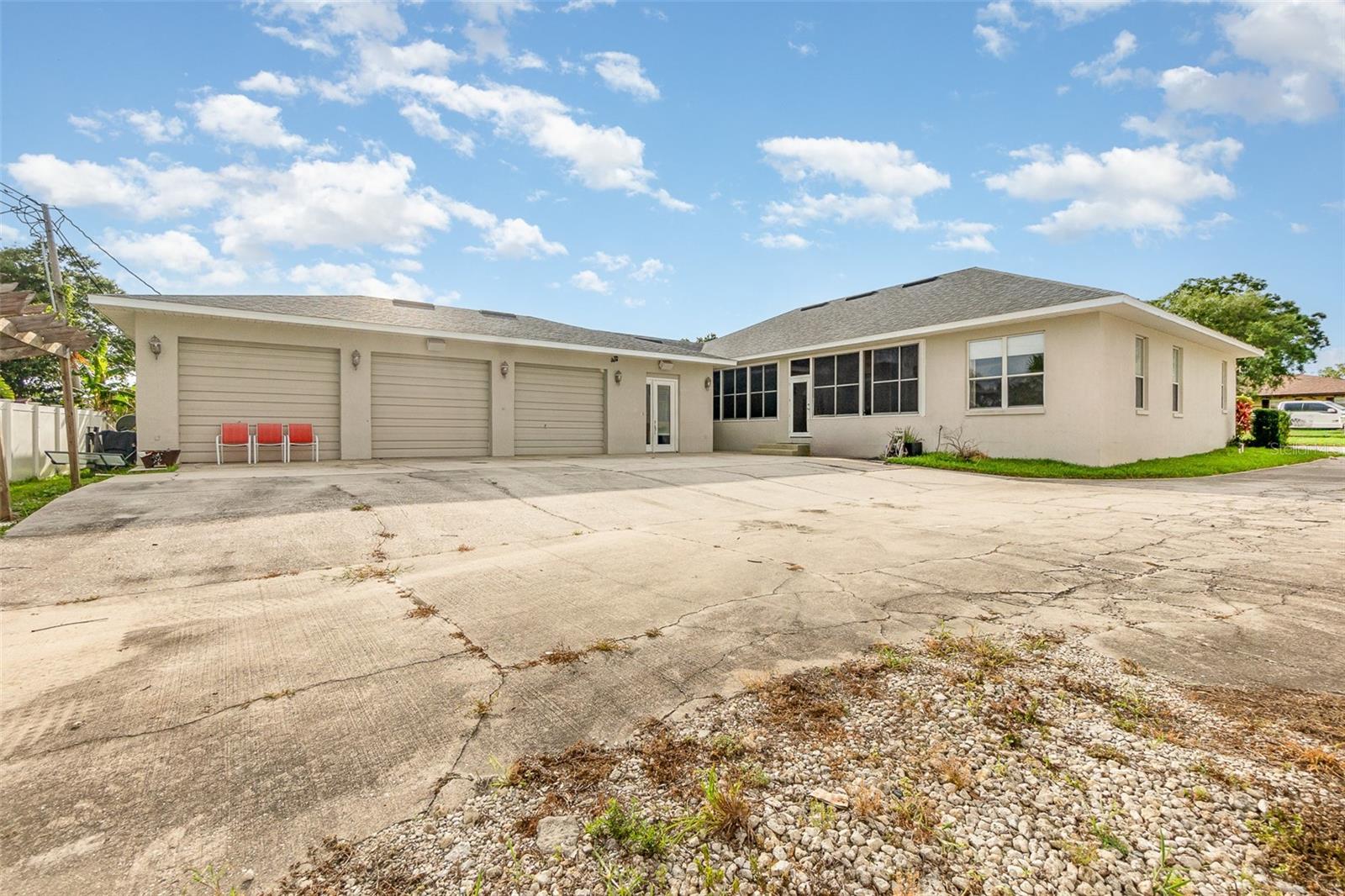 629 ORANGE VALLEY LN, LAKELAND, FL, 33813