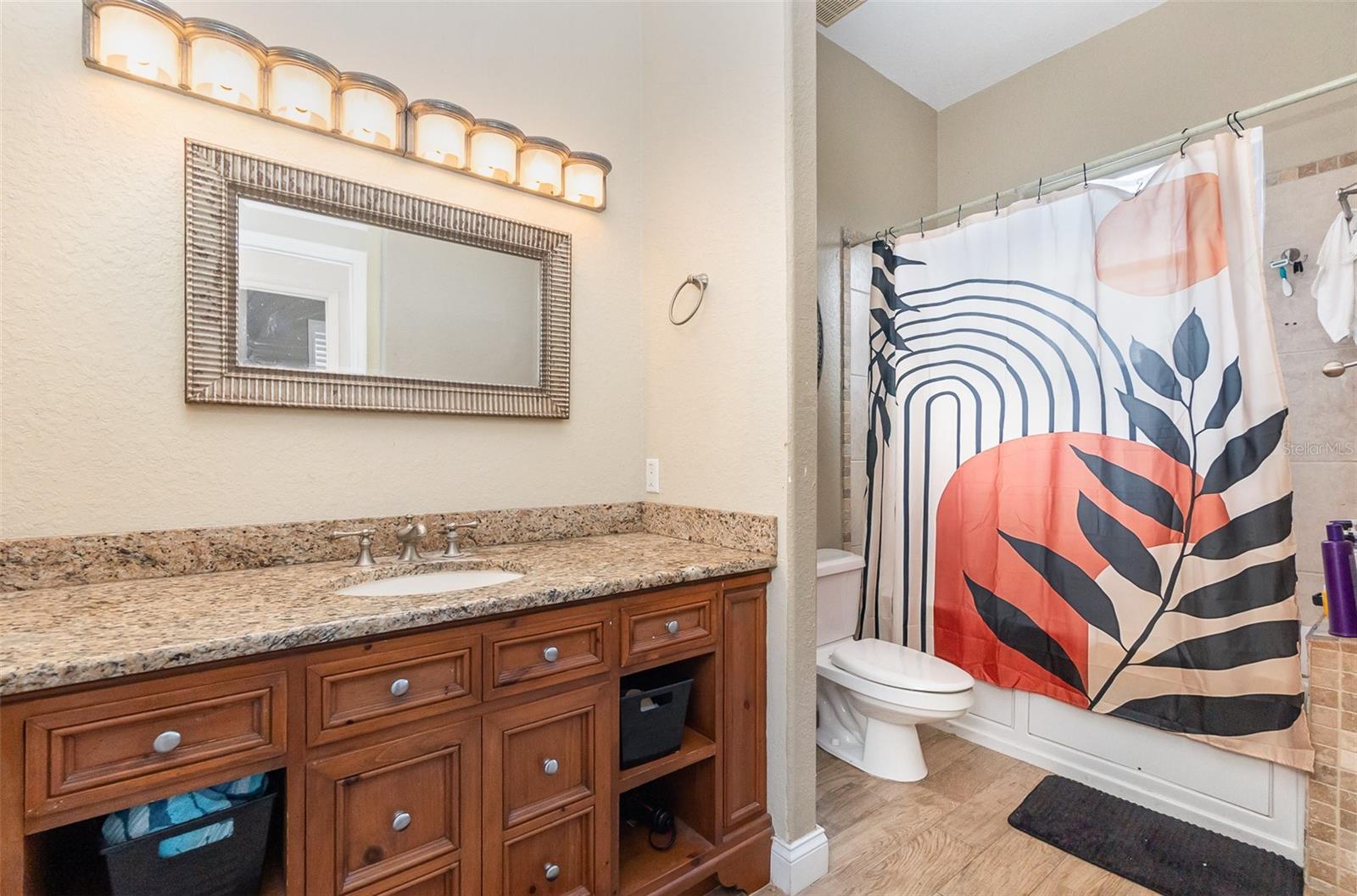 629 ORANGE VALLEY LN, LAKELAND, FL, 33813