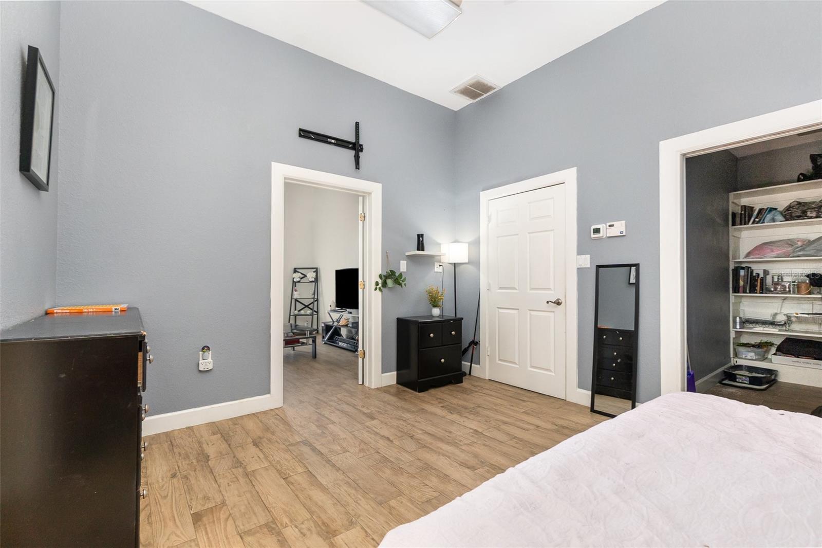 629 ORANGE VALLEY LN, LAKELAND, FL, 33813