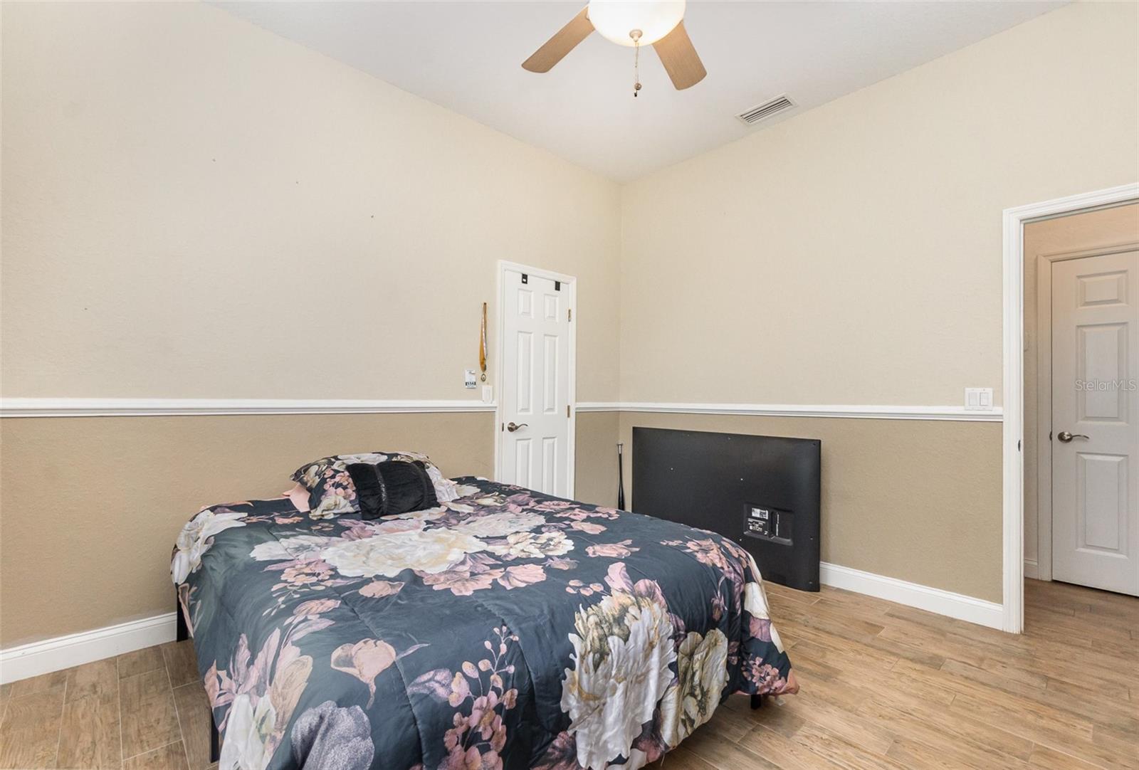 629 ORANGE VALLEY LN, LAKELAND, FL, 33813