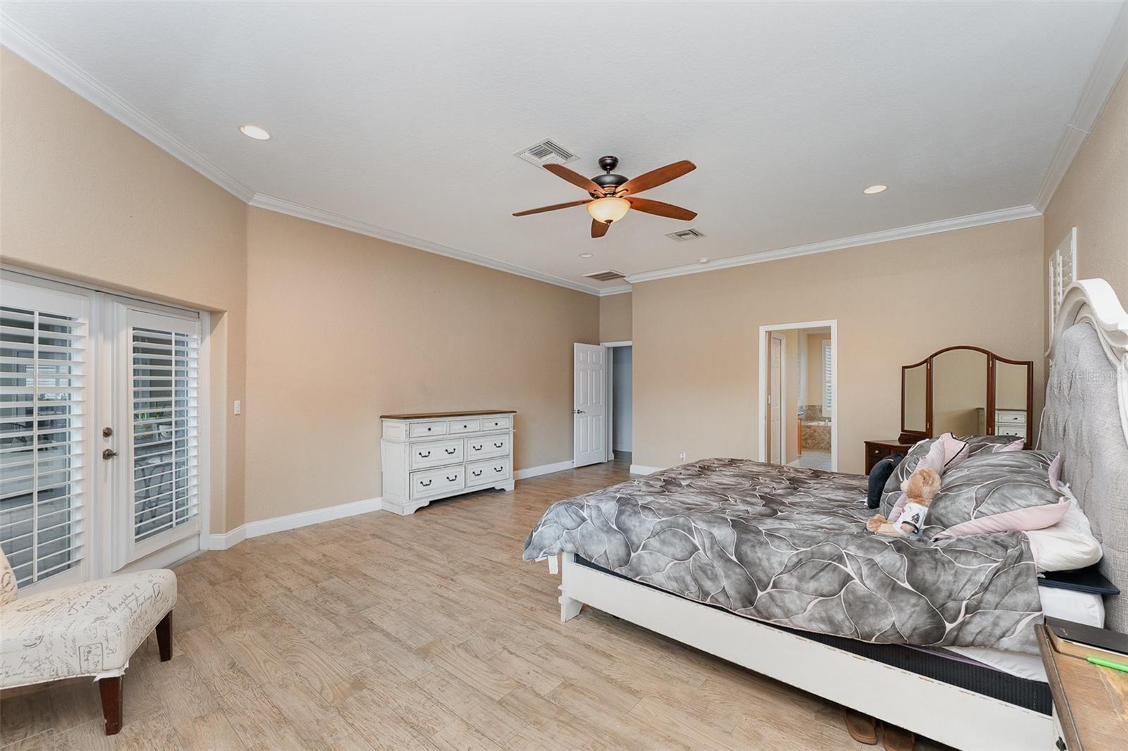 629 ORANGE VALLEY LN, LAKELAND, FL, 33813