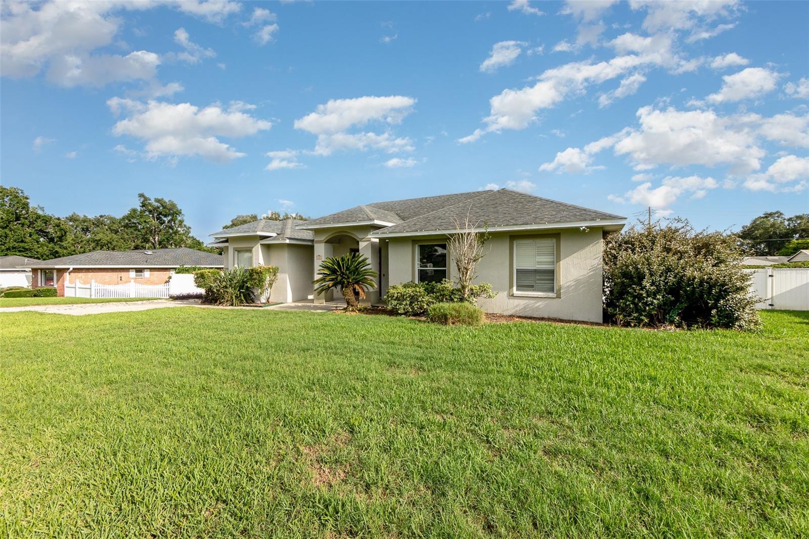 629 ORANGE VALLEY LN, LAKELAND, FL, 33813