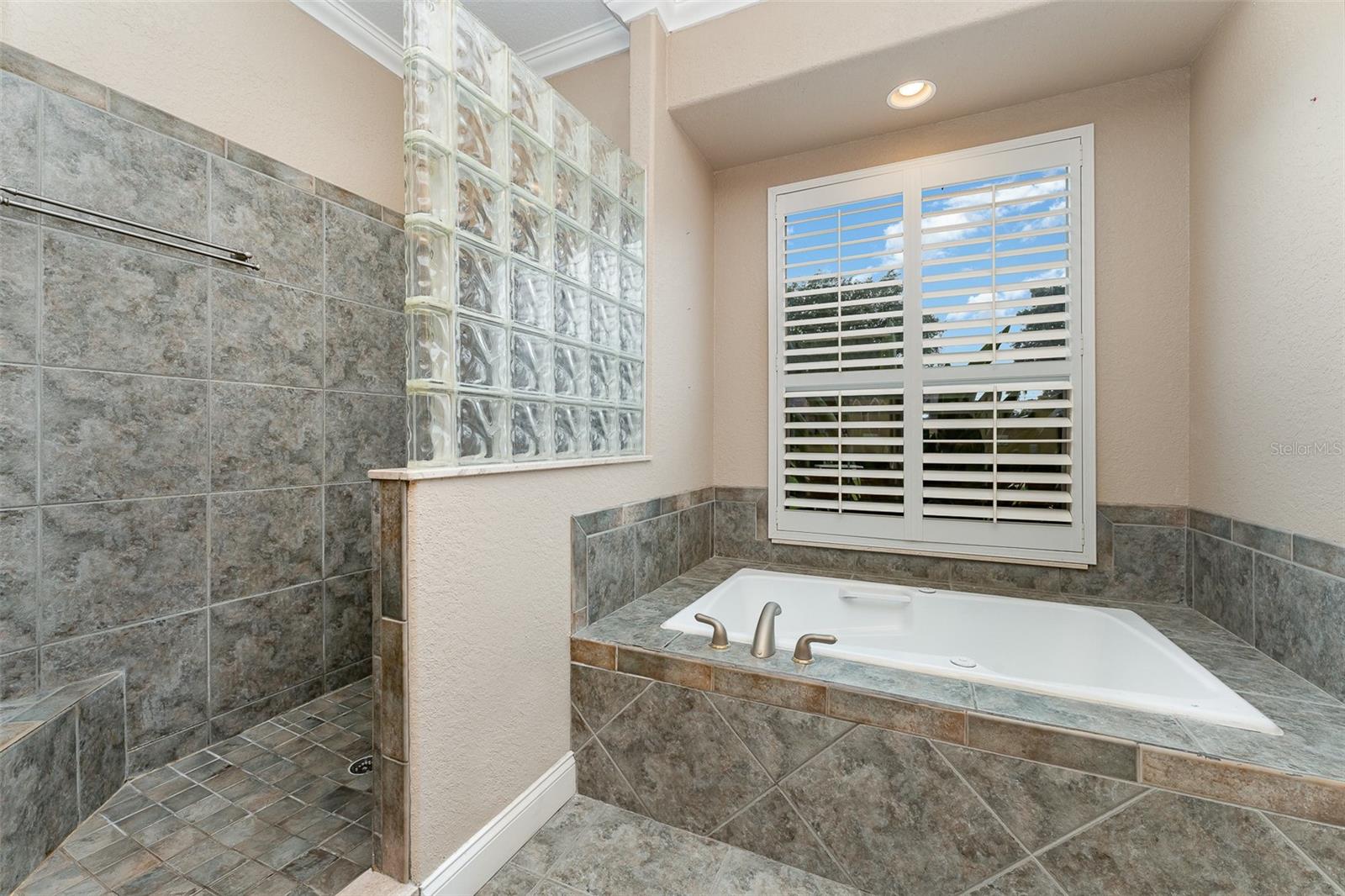 629 ORANGE VALLEY LN, LAKELAND, FL, 33813