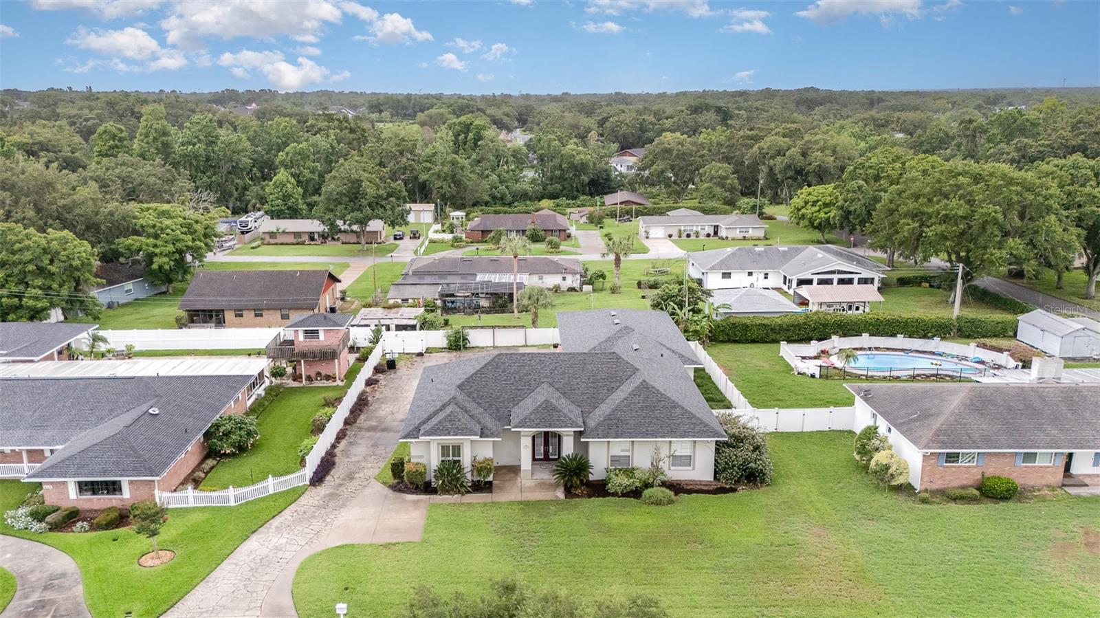 629 ORANGE VALLEY LN, LAKELAND, FL, 33813