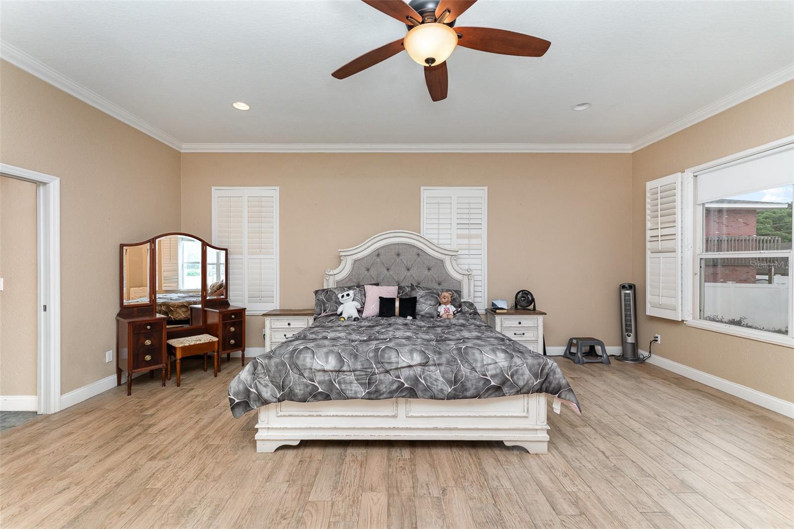 629 ORANGE VALLEY LN, LAKELAND, FL, 33813