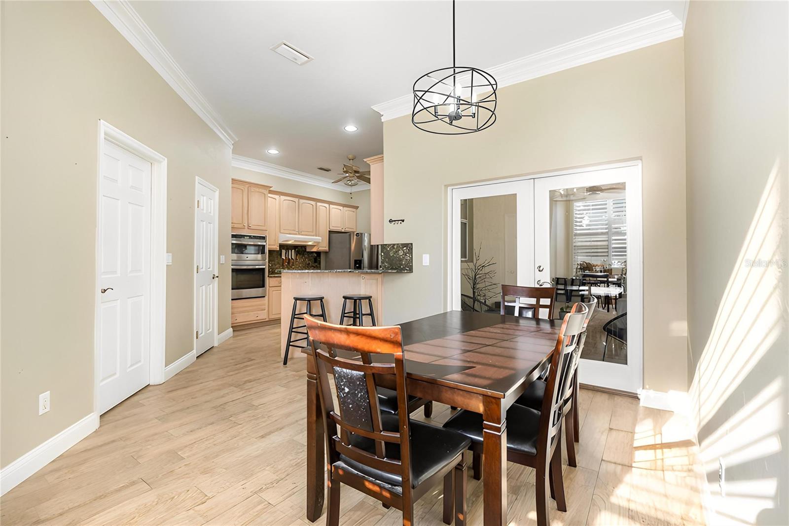 629 ORANGE VALLEY LN, LAKELAND, FL, 33813