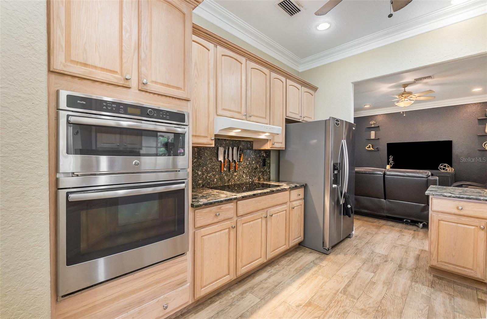 629 ORANGE VALLEY LN, LAKELAND, FL, 33813