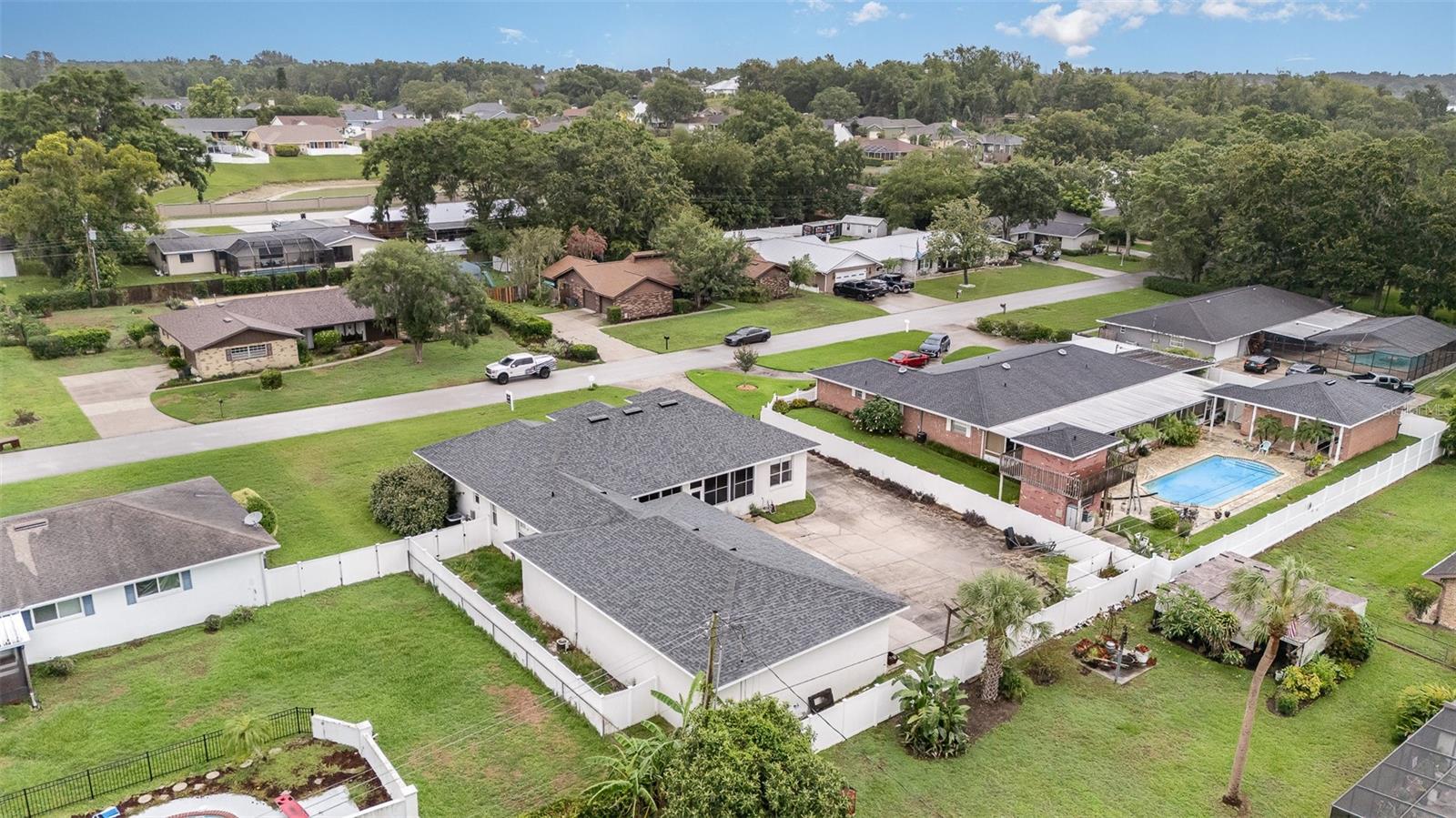 629 ORANGE VALLEY LN, LAKELAND, FL, 33813