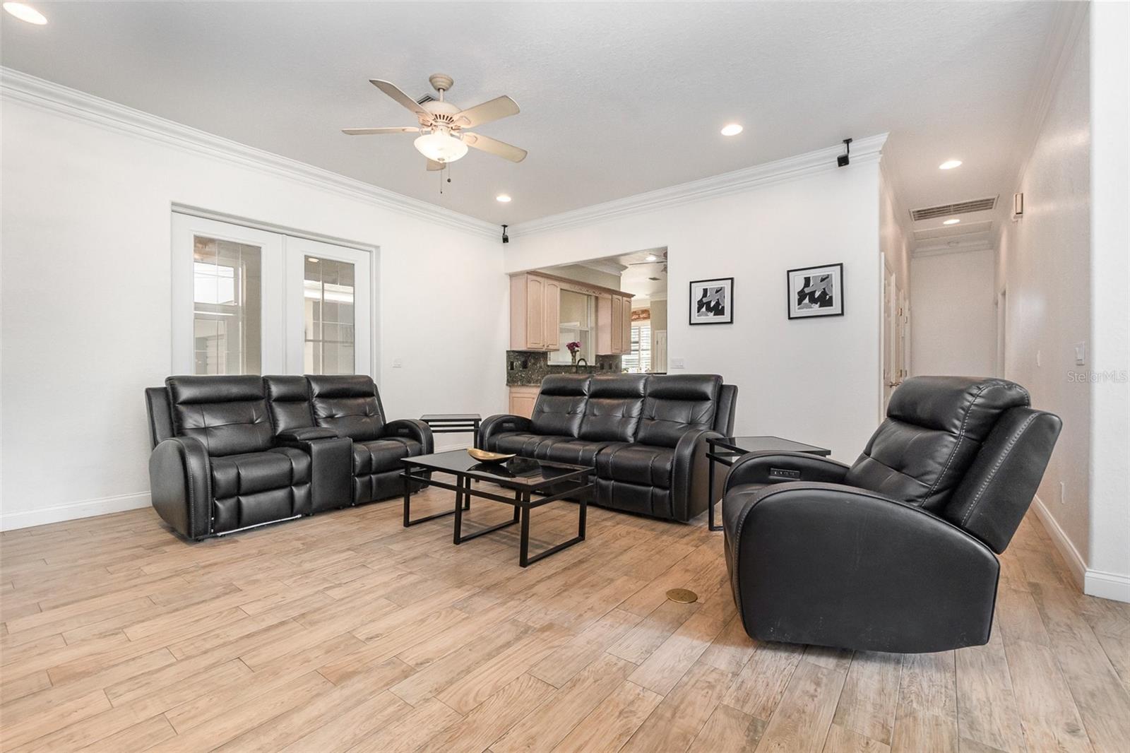 629 ORANGE VALLEY LN, LAKELAND, FL, 33813