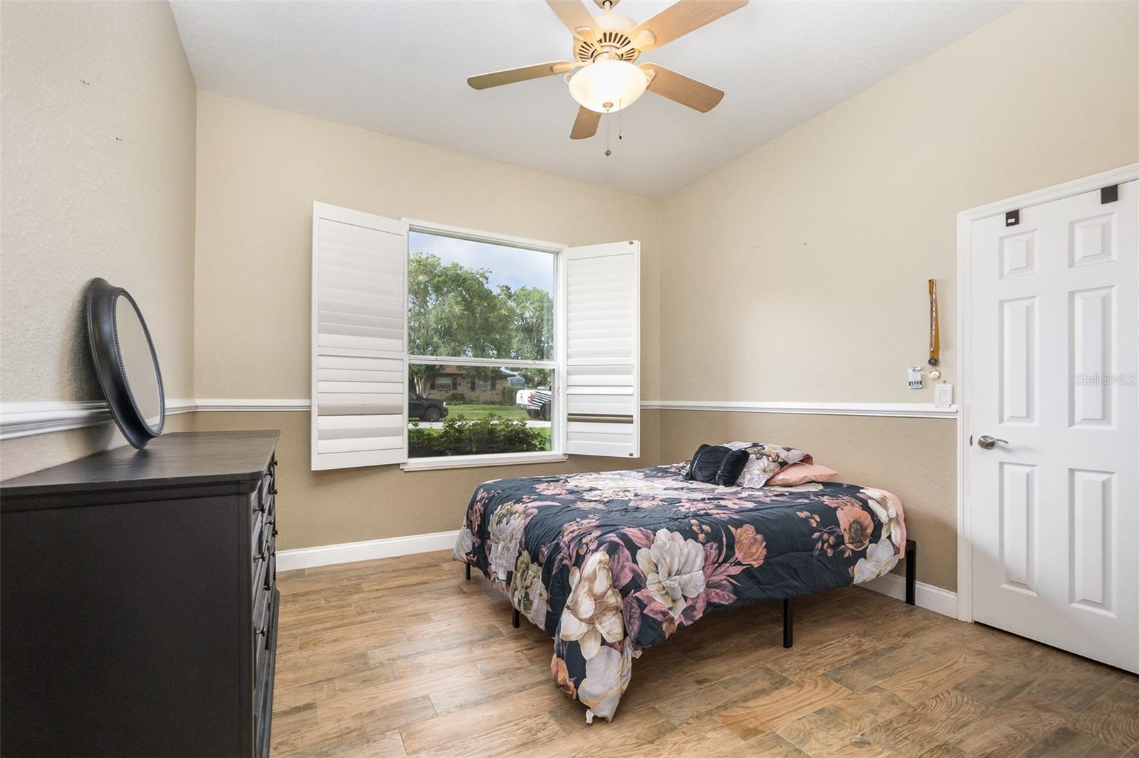 629 ORANGE VALLEY LN, LAKELAND, FL, 33813