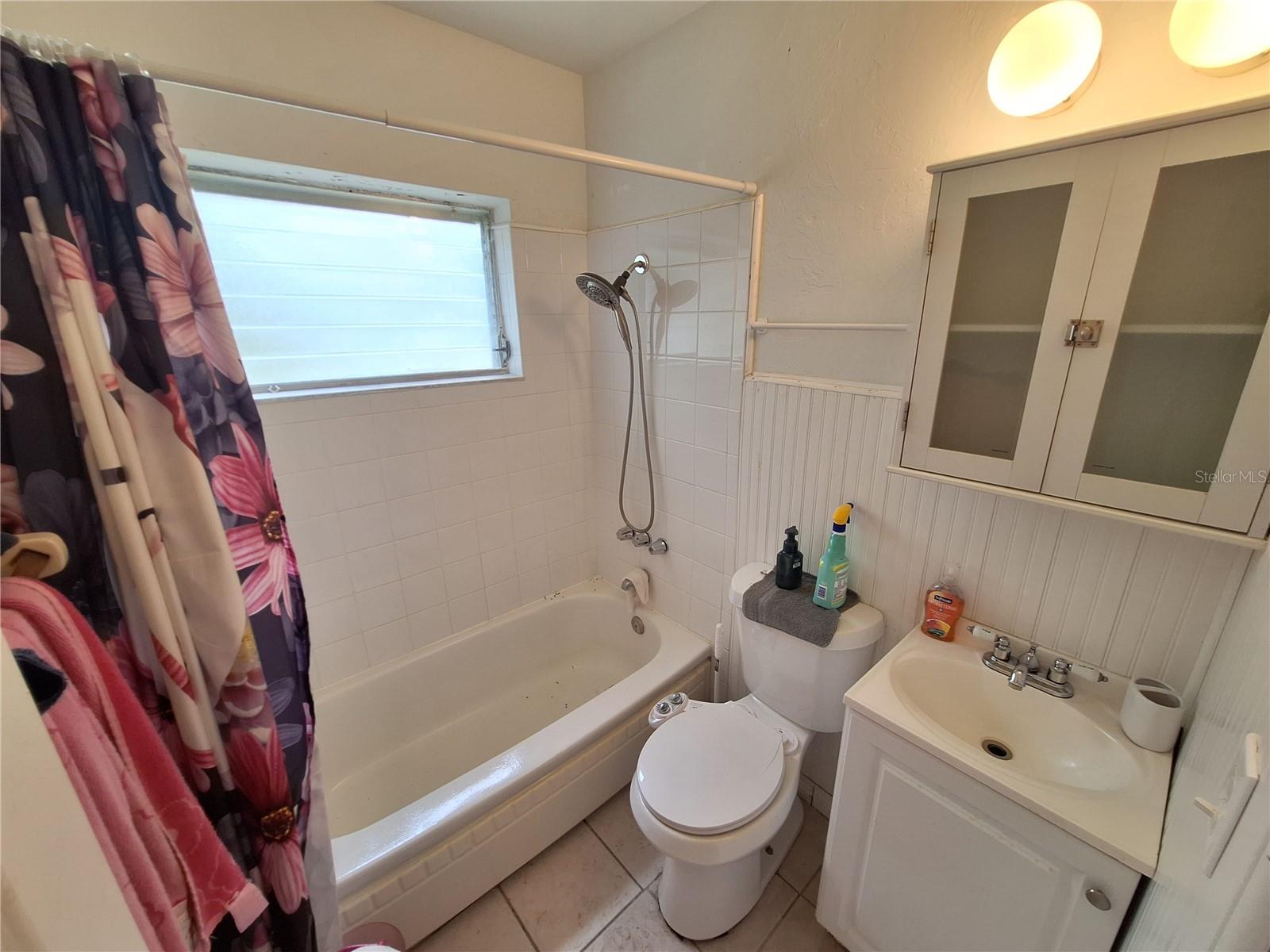 7100 ASHWOOD DR, PORT RICHEY, FL, 34668