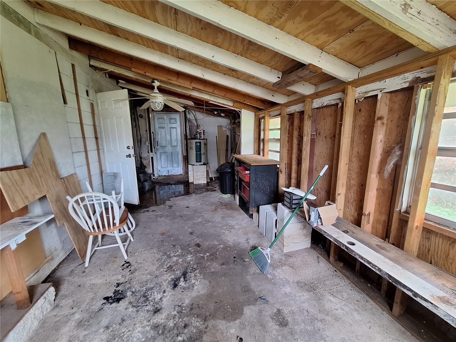 7100 ASHWOOD DR, PORT RICHEY, FL, 34668