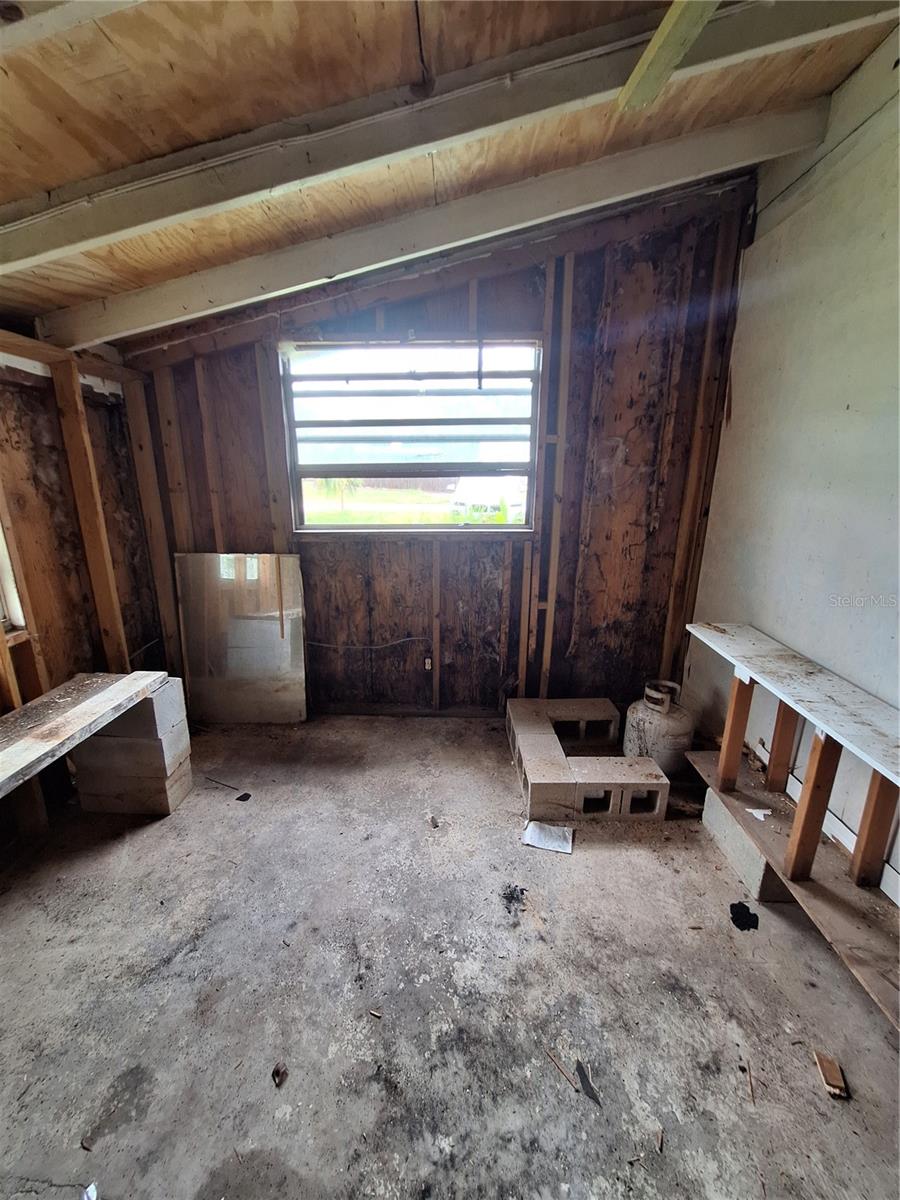 7100 ASHWOOD DR, PORT RICHEY, FL, 34668