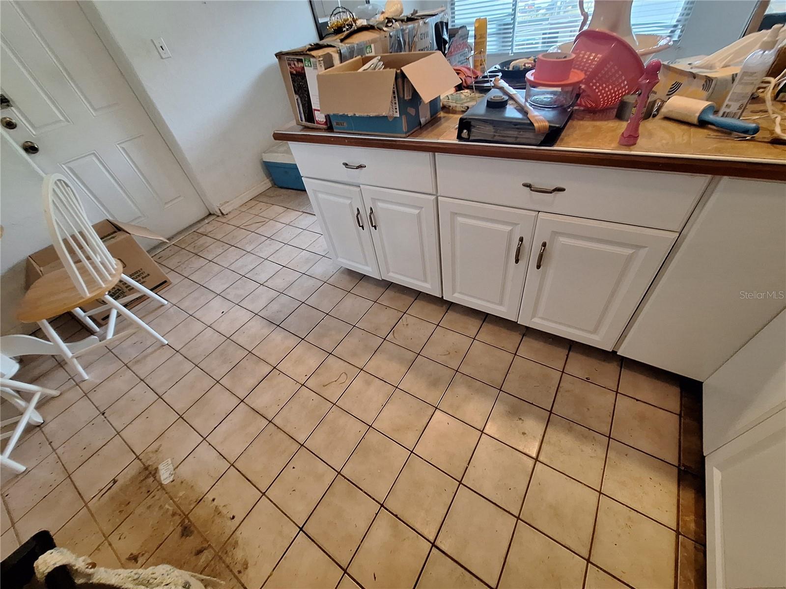 7100 ASHWOOD DR, PORT RICHEY, FL, 34668