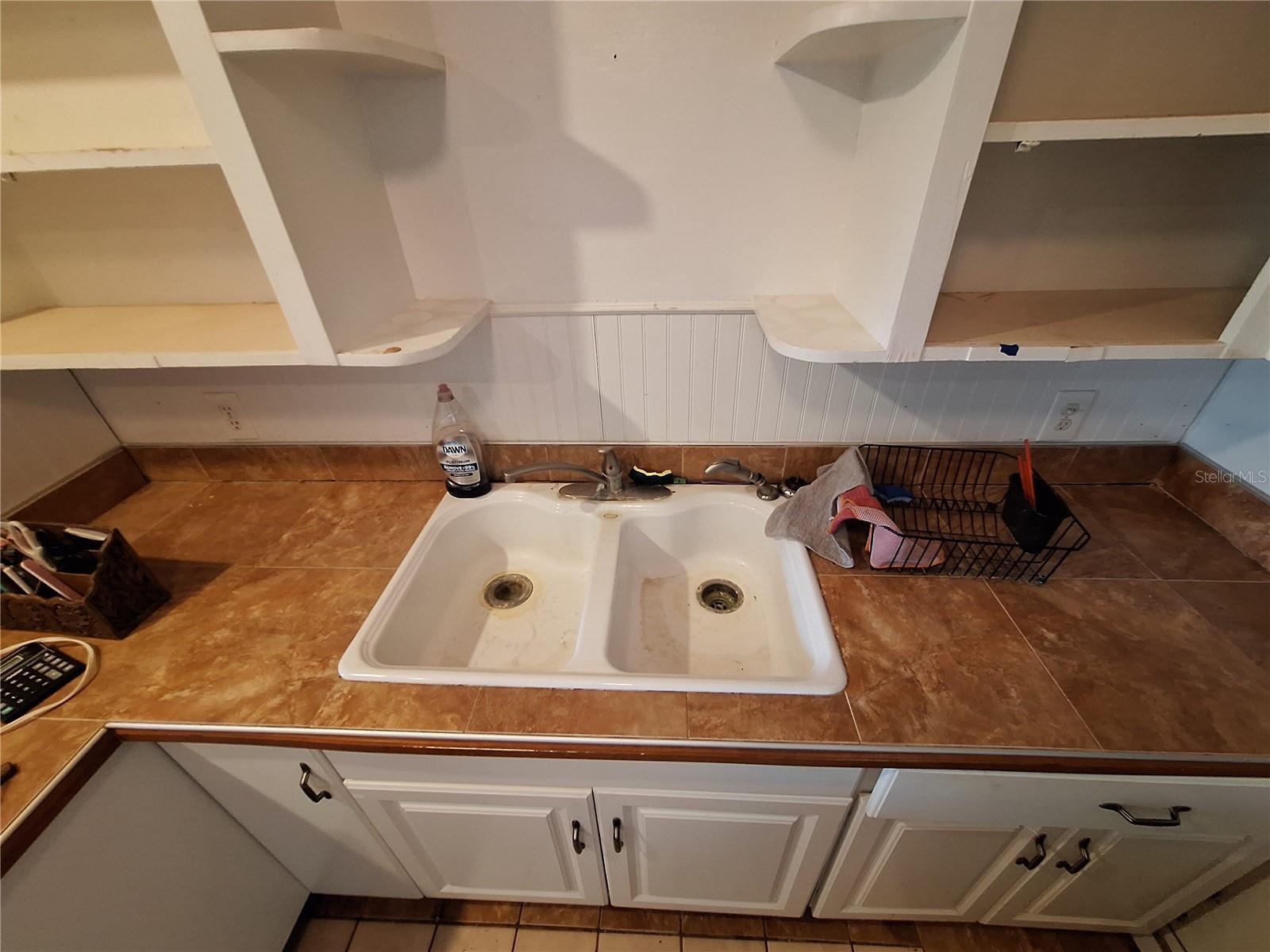 7100 ASHWOOD DR, PORT RICHEY, FL, 34668