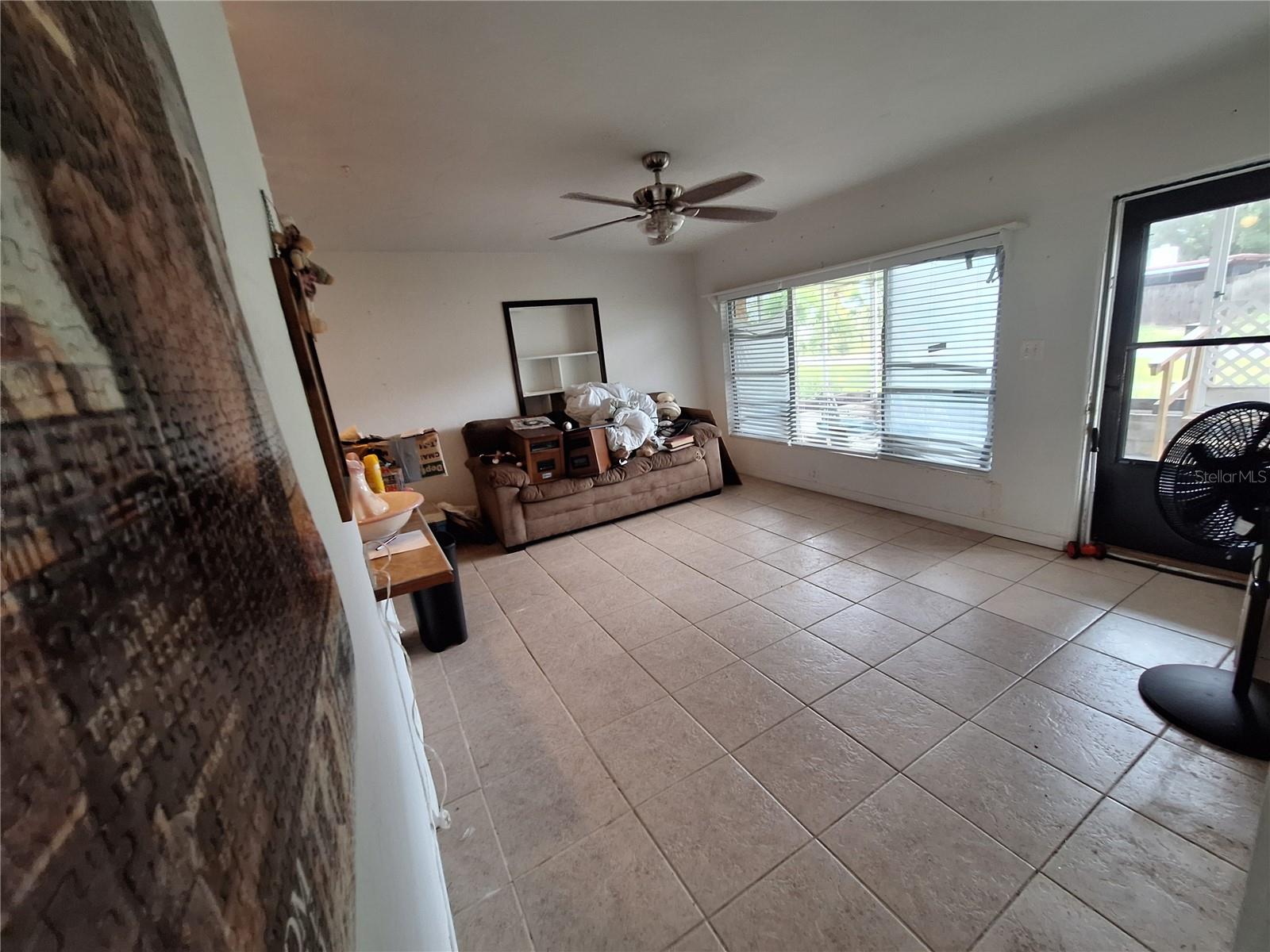 7100 ASHWOOD DR, PORT RICHEY, FL, 34668