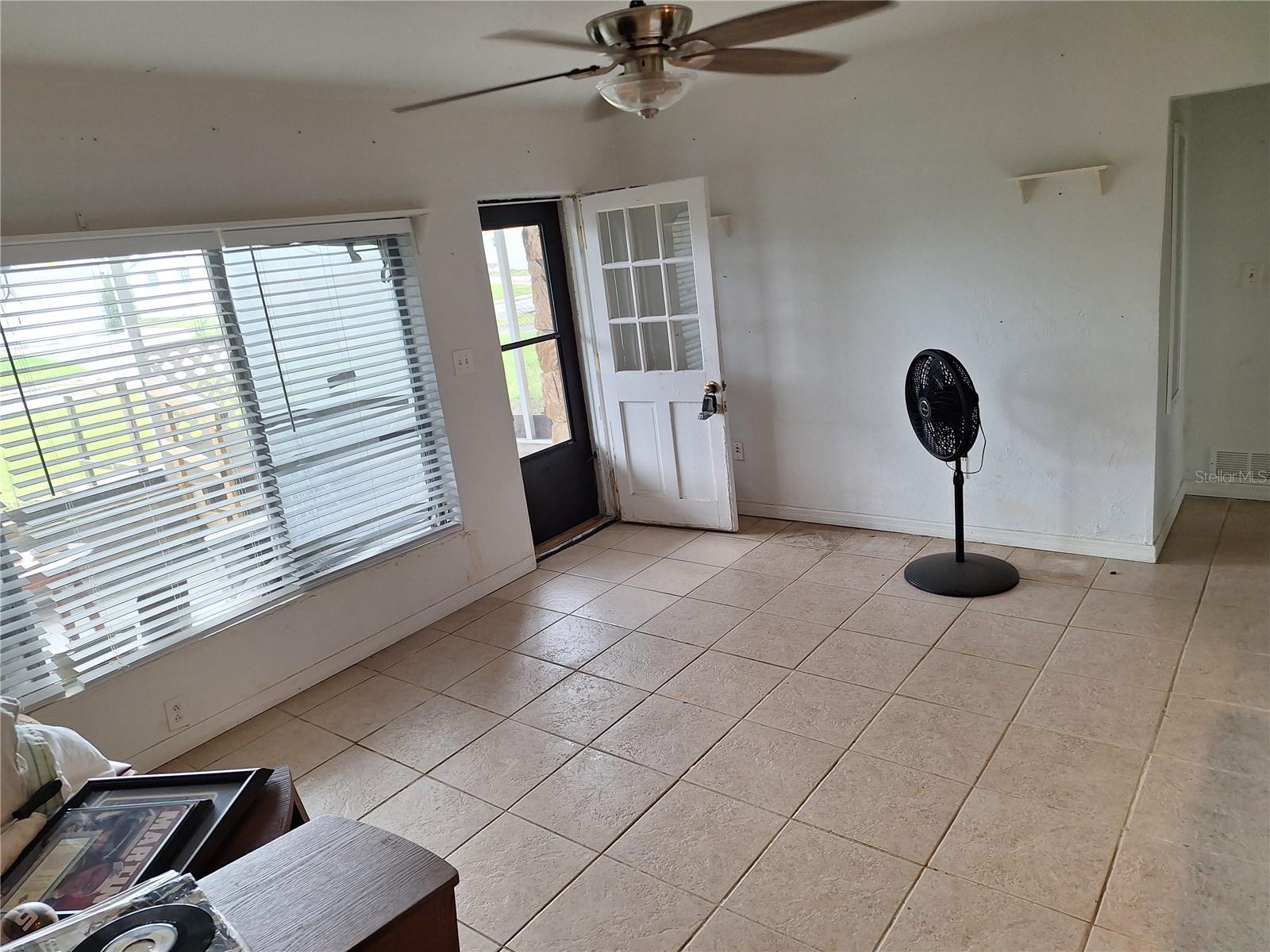 7100 ASHWOOD DR, PORT RICHEY, FL, 34668