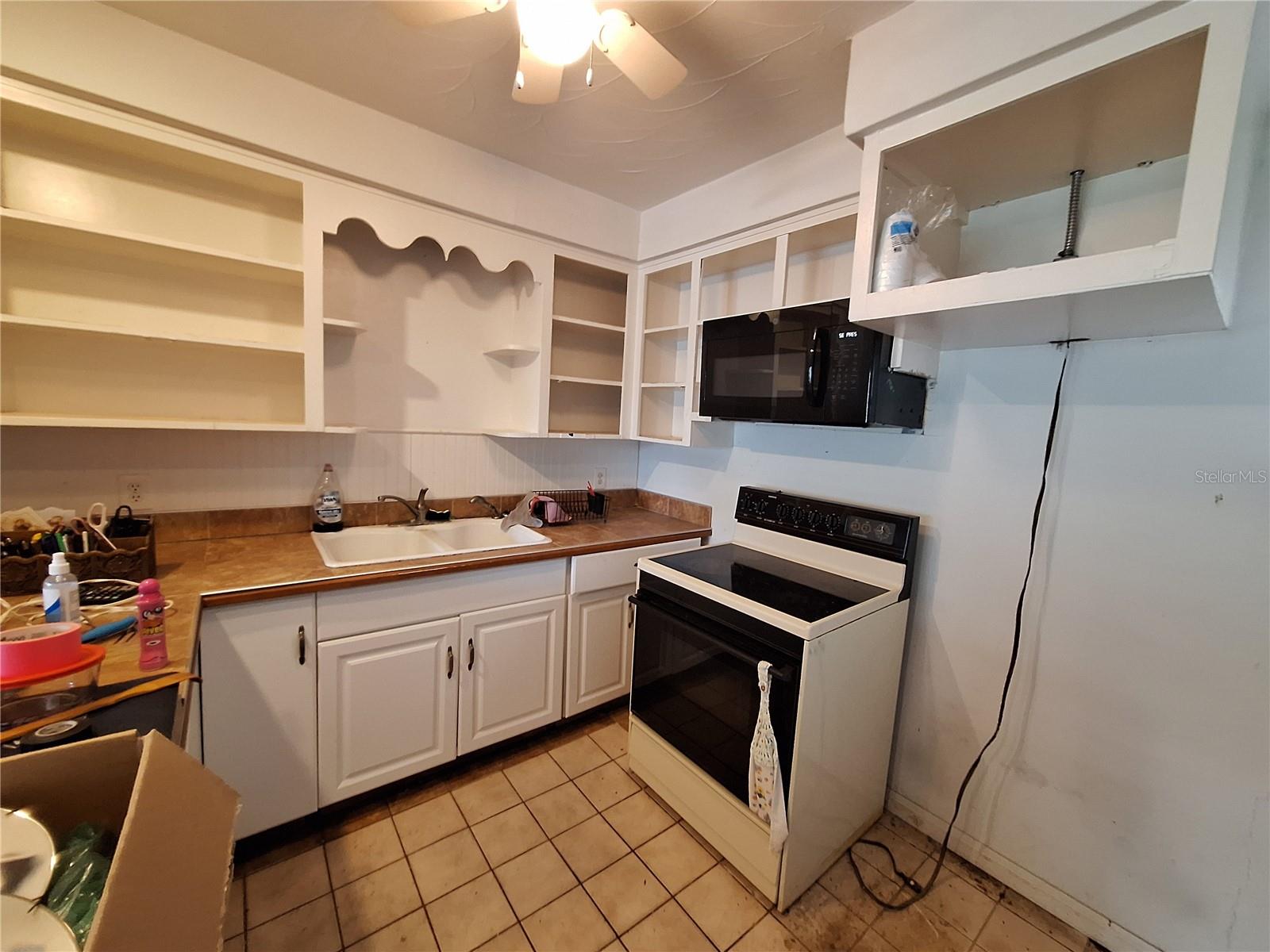 7100 ASHWOOD DR, PORT RICHEY, FL, 34668