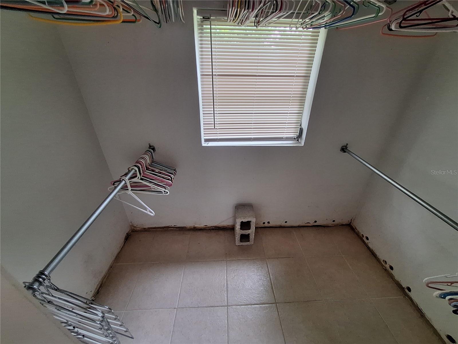 7100 ASHWOOD DR, PORT RICHEY, FL, 34668