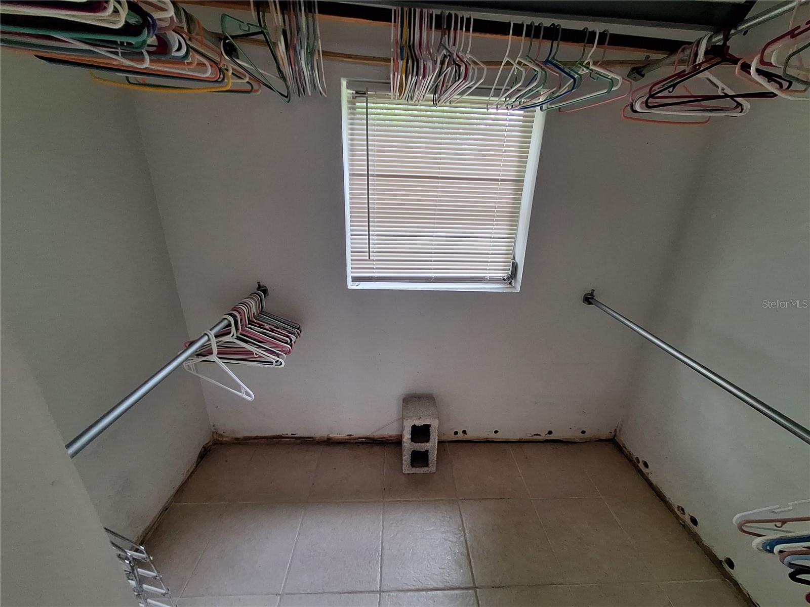 7100 ASHWOOD DR, PORT RICHEY, FL, 34668