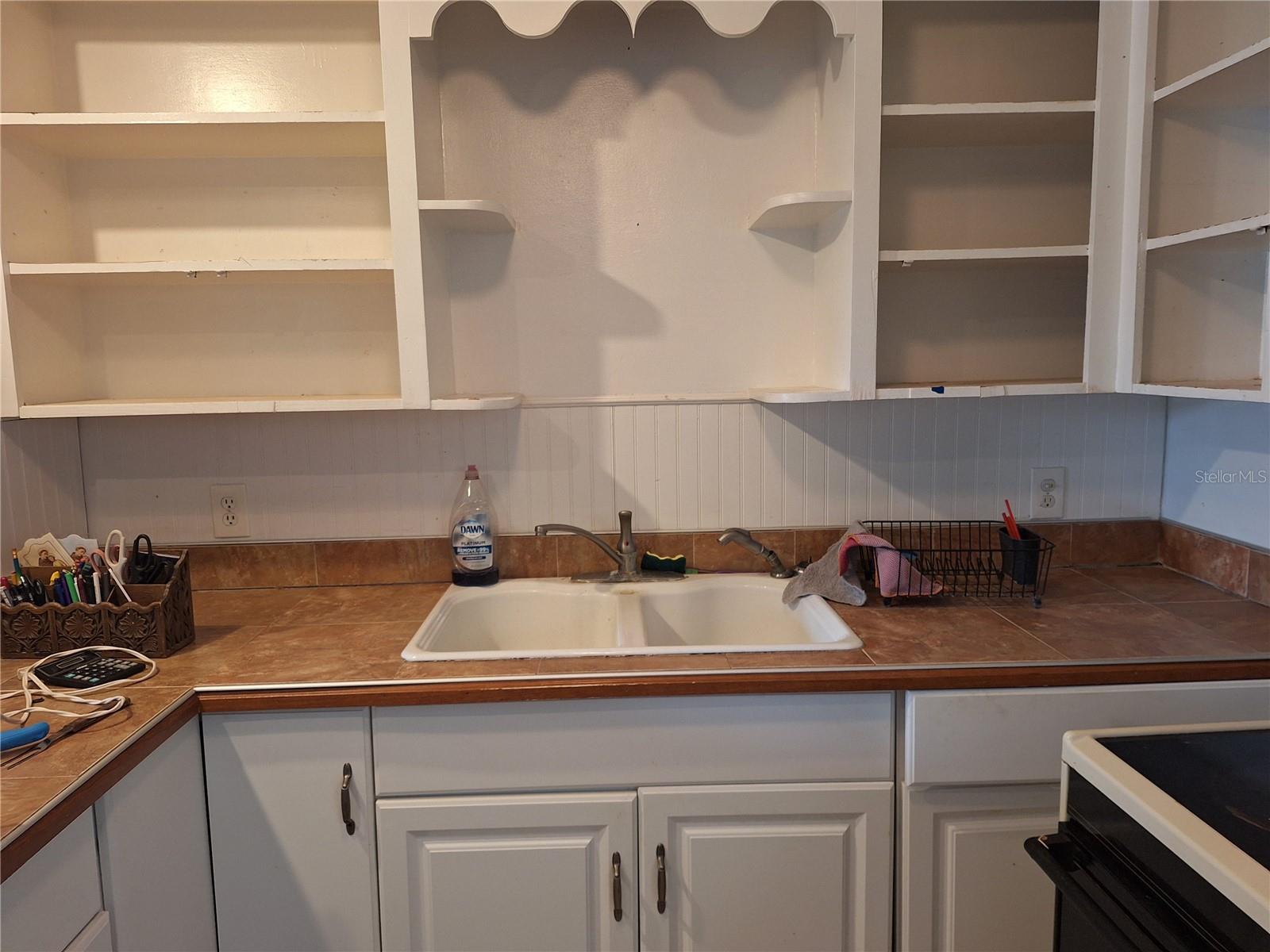 7100 ASHWOOD DR, PORT RICHEY, FL, 34668