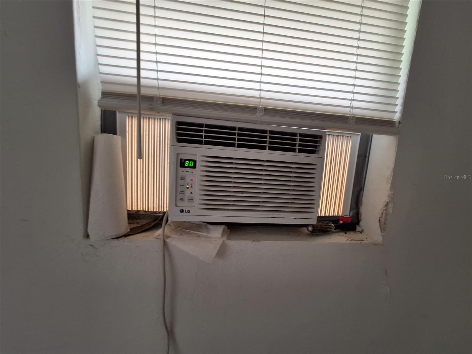 7100 ASHWOOD DR, PORT RICHEY, FL, 34668