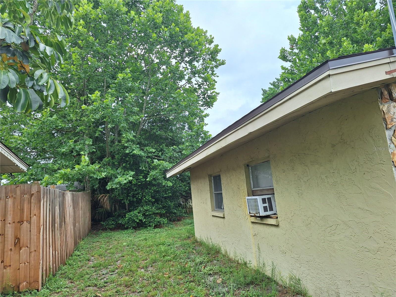 7100 ASHWOOD DR, PORT RICHEY, FL, 34668