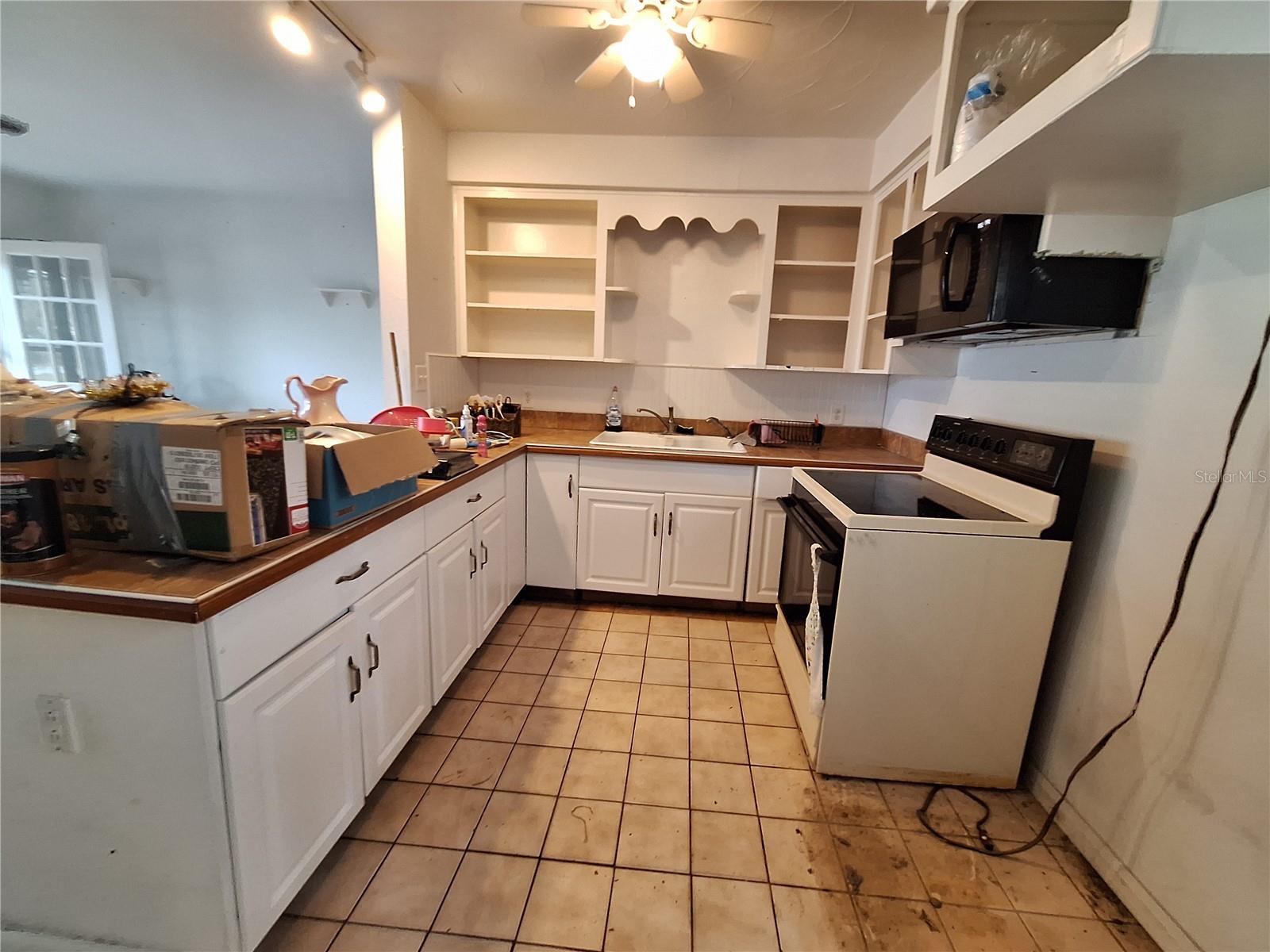 7100 ASHWOOD DR, PORT RICHEY, FL, 34668