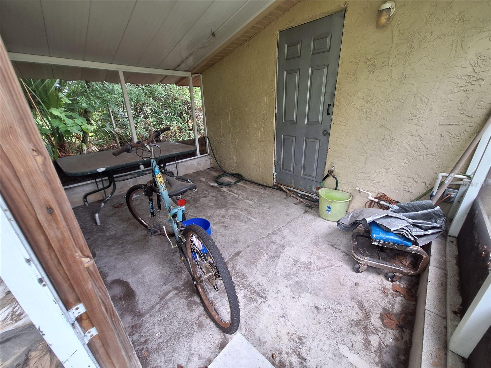 7100 ASHWOOD DR, PORT RICHEY, FL, 34668