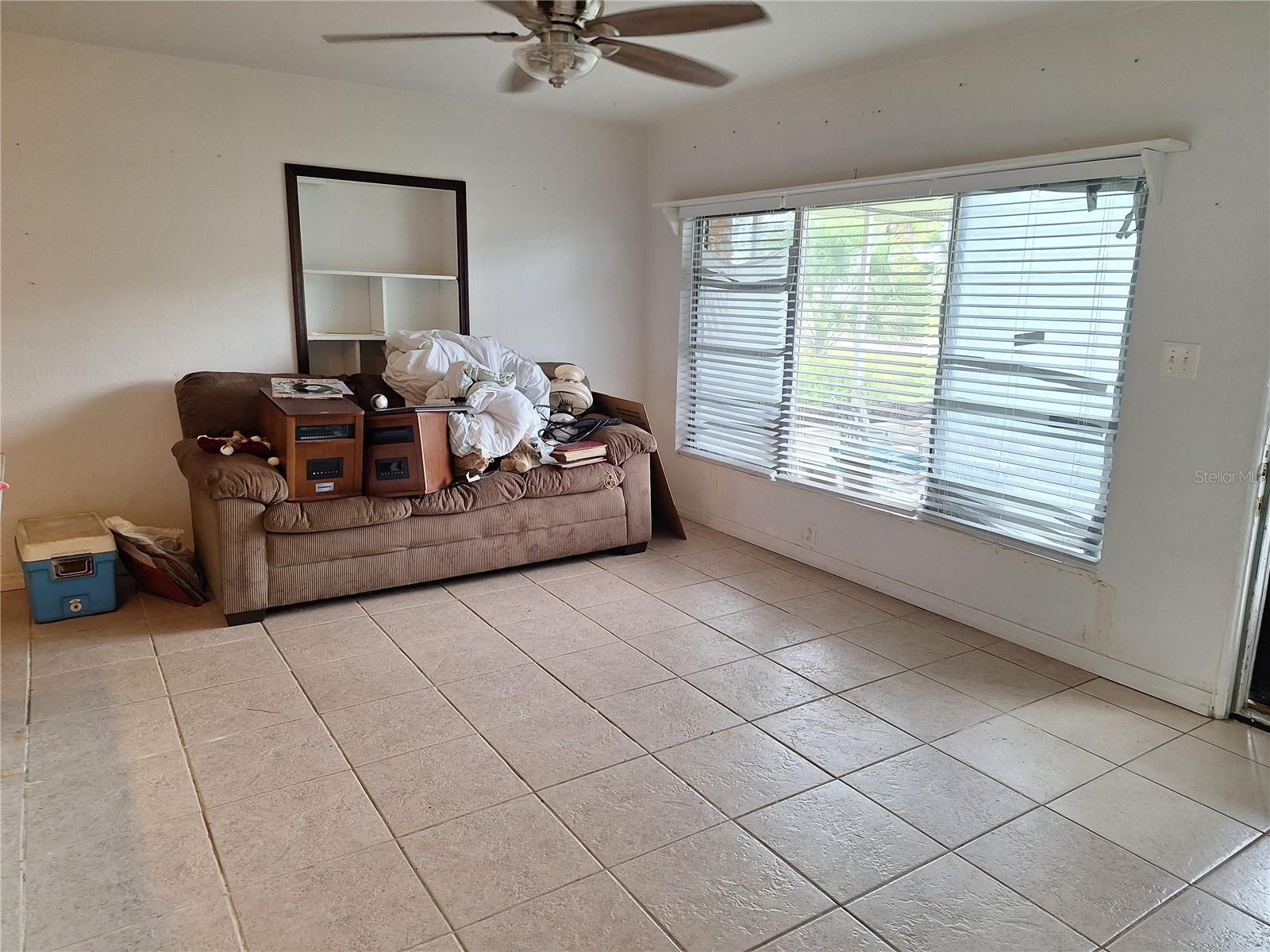 7100 ASHWOOD DR, PORT RICHEY, FL, 34668