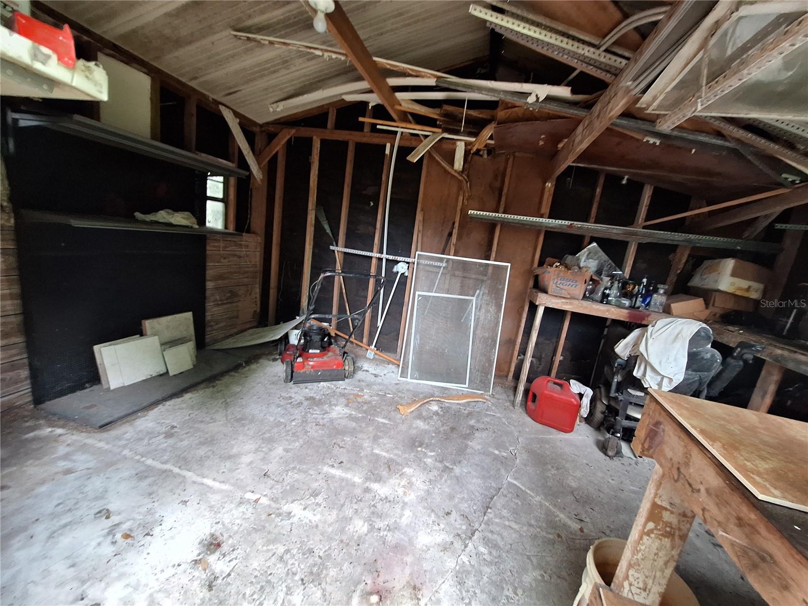 7100 ASHWOOD DR, PORT RICHEY, FL, 34668