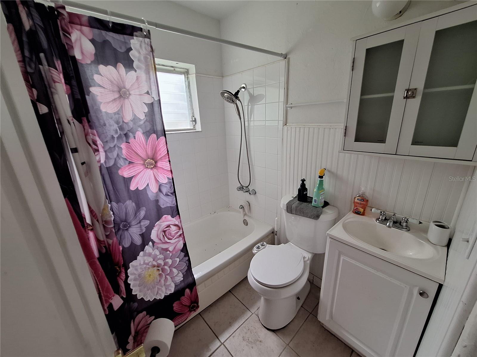 7100 ASHWOOD DR, PORT RICHEY, FL, 34668