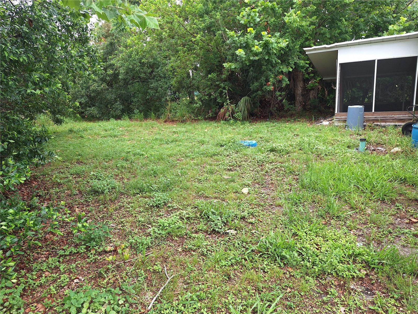 7100 ASHWOOD DR, PORT RICHEY, FL, 34668