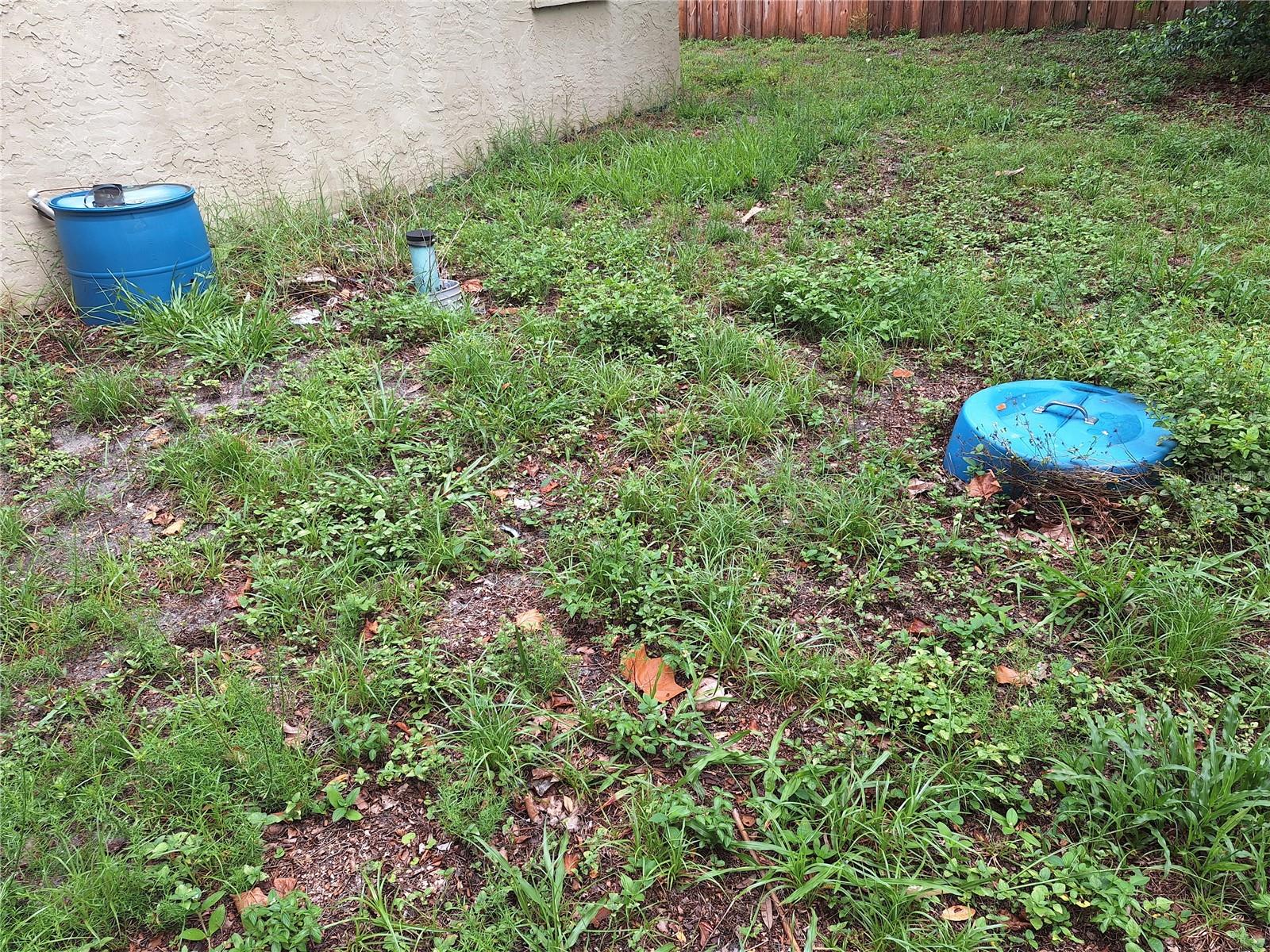 7100 ASHWOOD DR, PORT RICHEY, FL, 34668