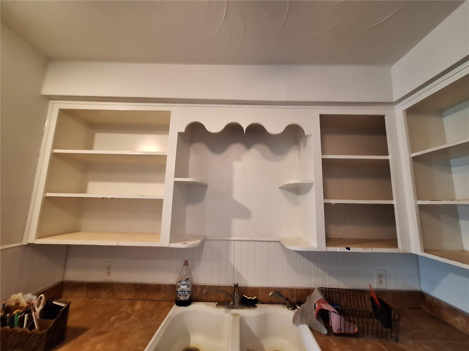 7100 ASHWOOD DR, PORT RICHEY, FL, 34668